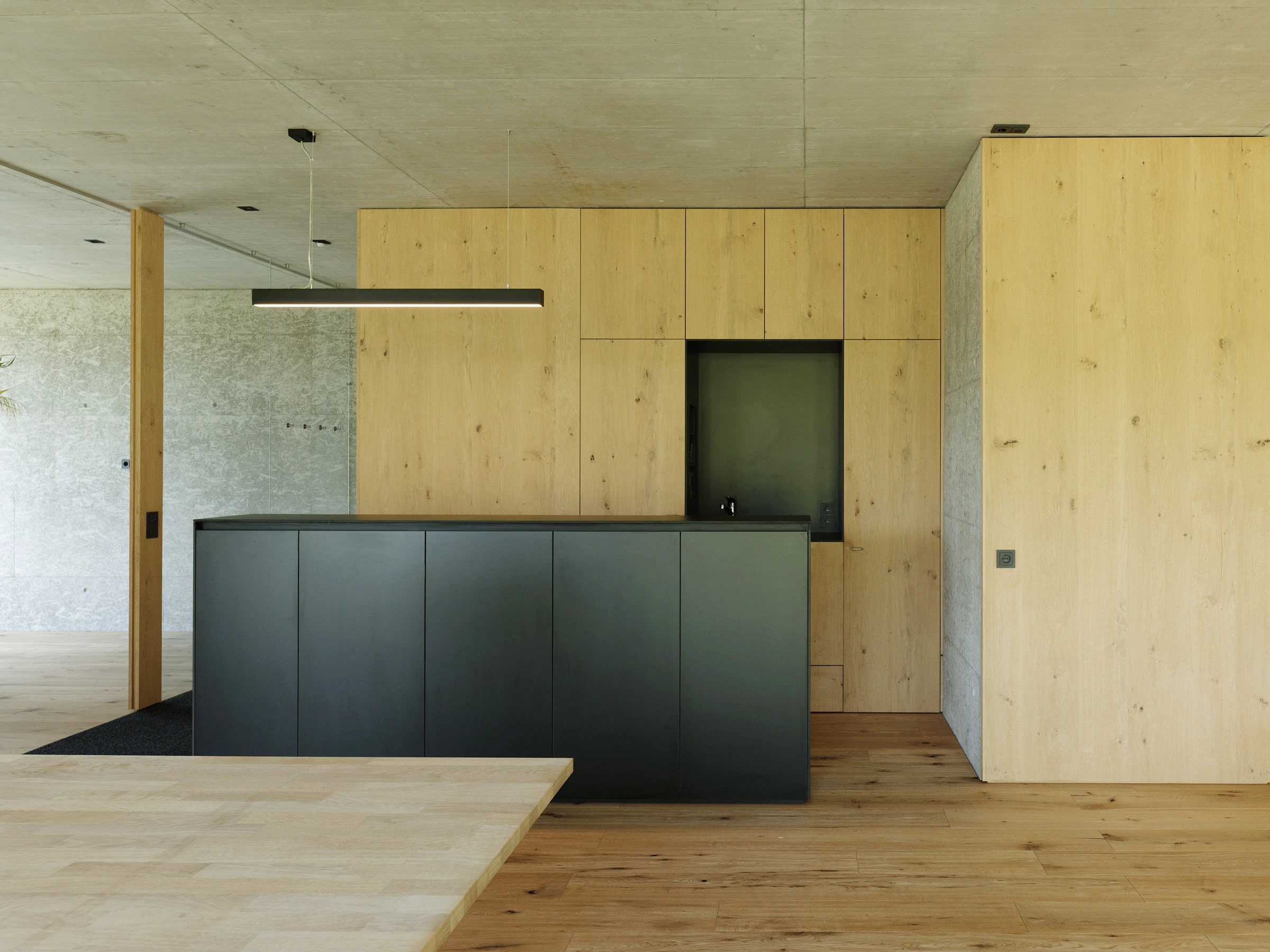 Kein Alt-Text zur Verfügung gestellt.