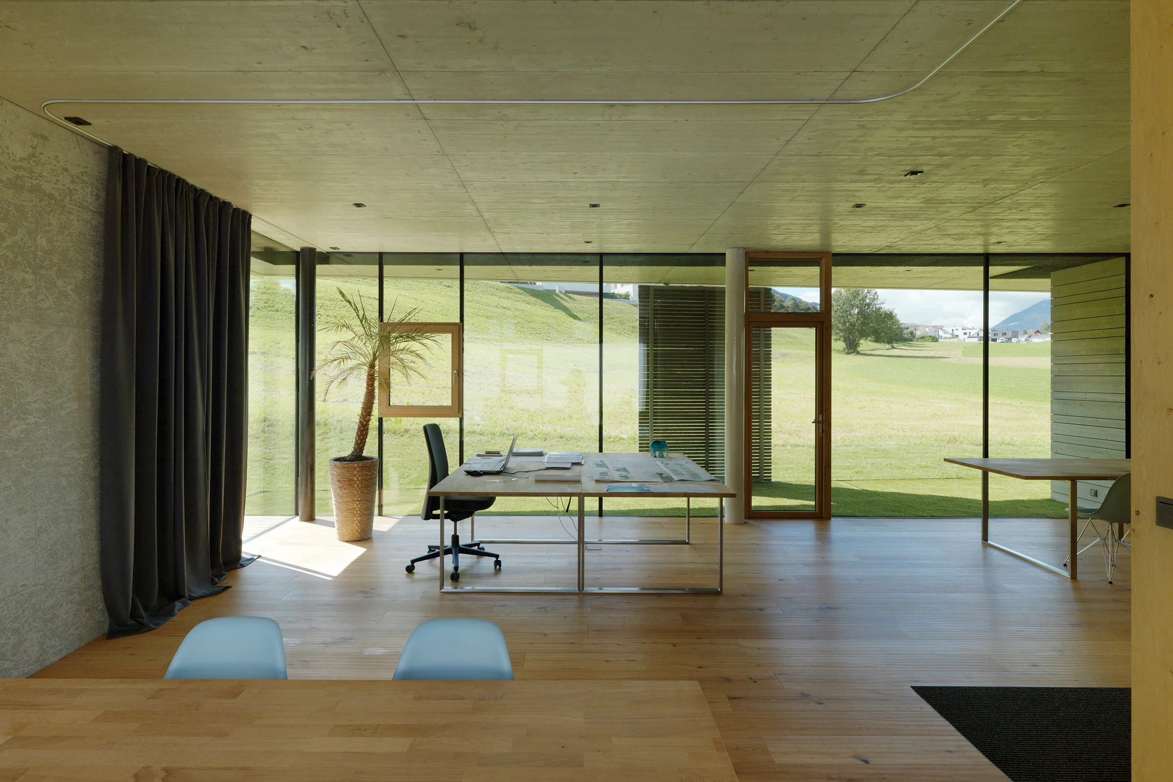 Kein Alt-Text zur Verfügung gestellt.