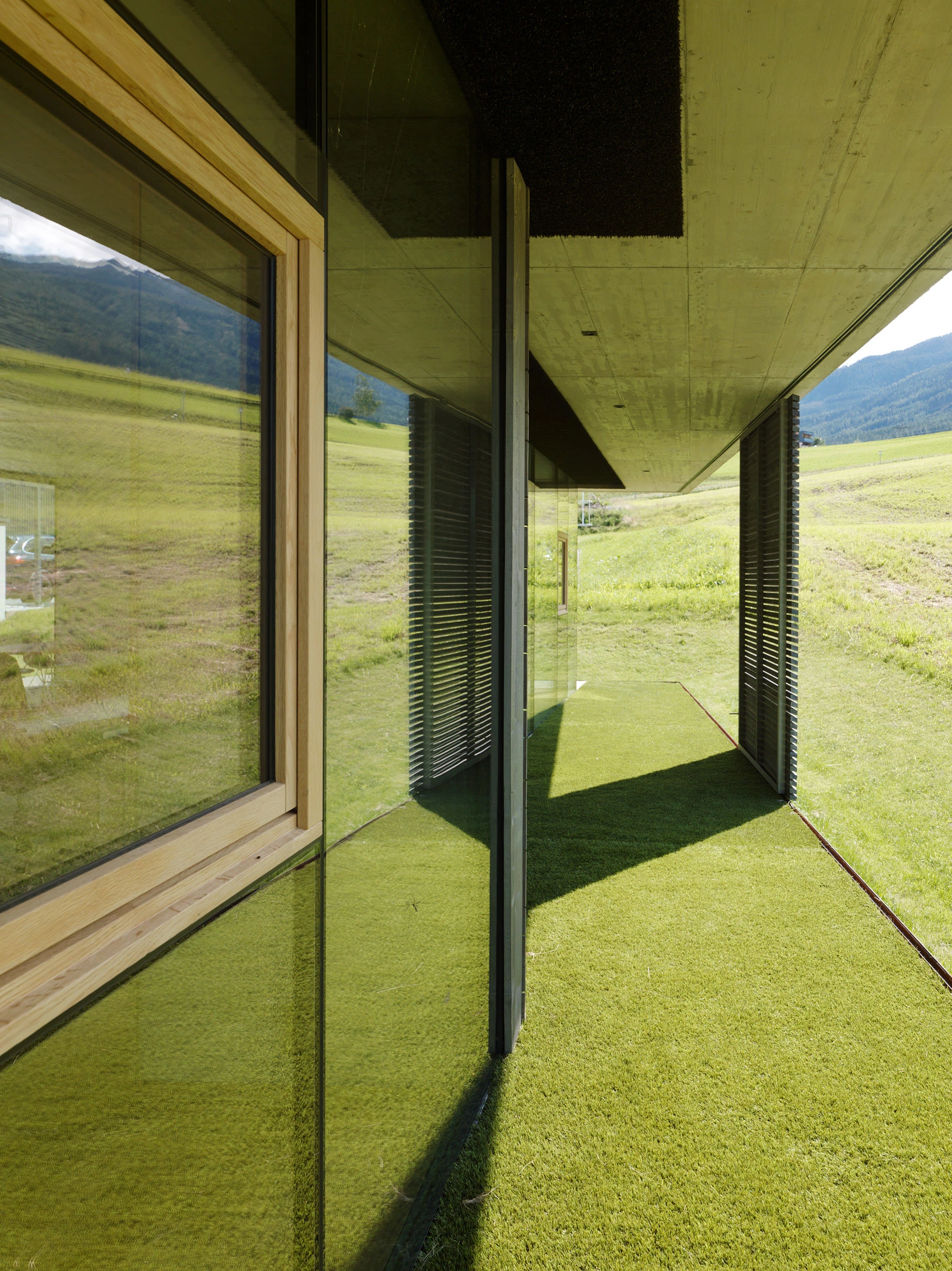 Kein Alt-Text zur Verfügung gestellt.