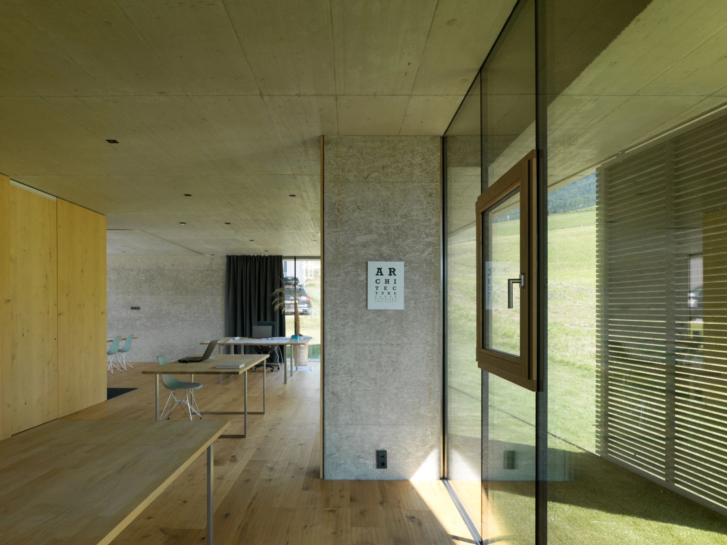 Kein Alt-Text zur Verfügung gestellt.