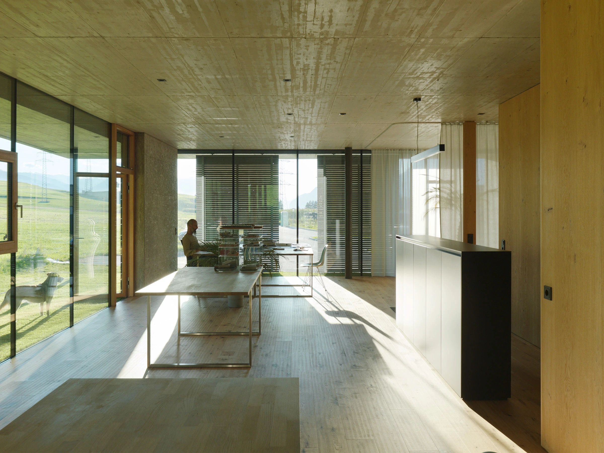 Kein Alt-Text zur Verfügung gestellt.