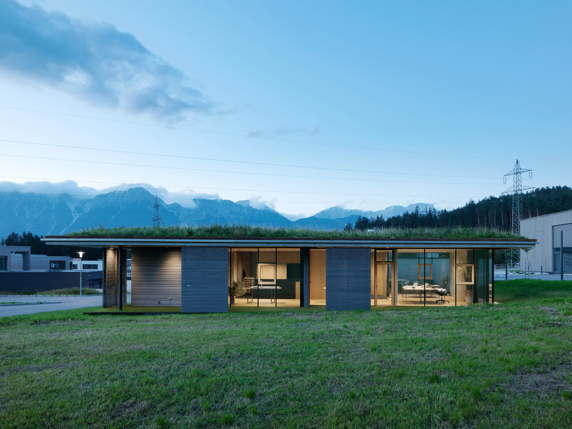 Kein Alt-Text zur Verfügung gestellt.