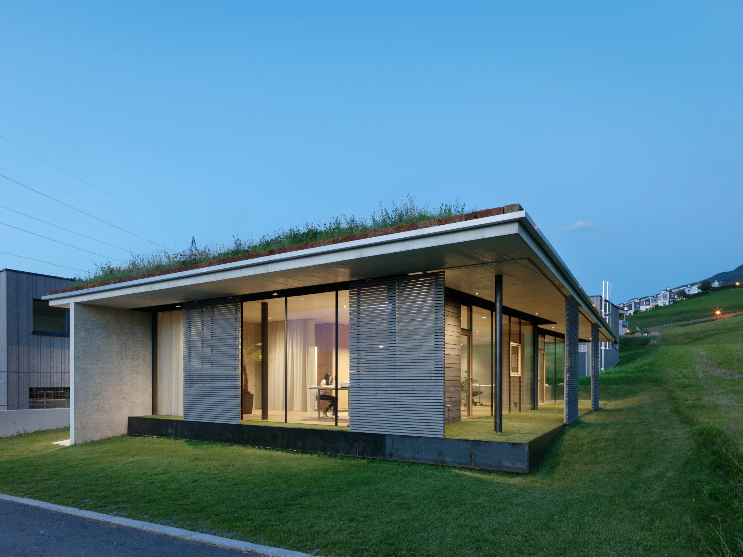 Kein Alt-Text zur Verfügung gestellt.