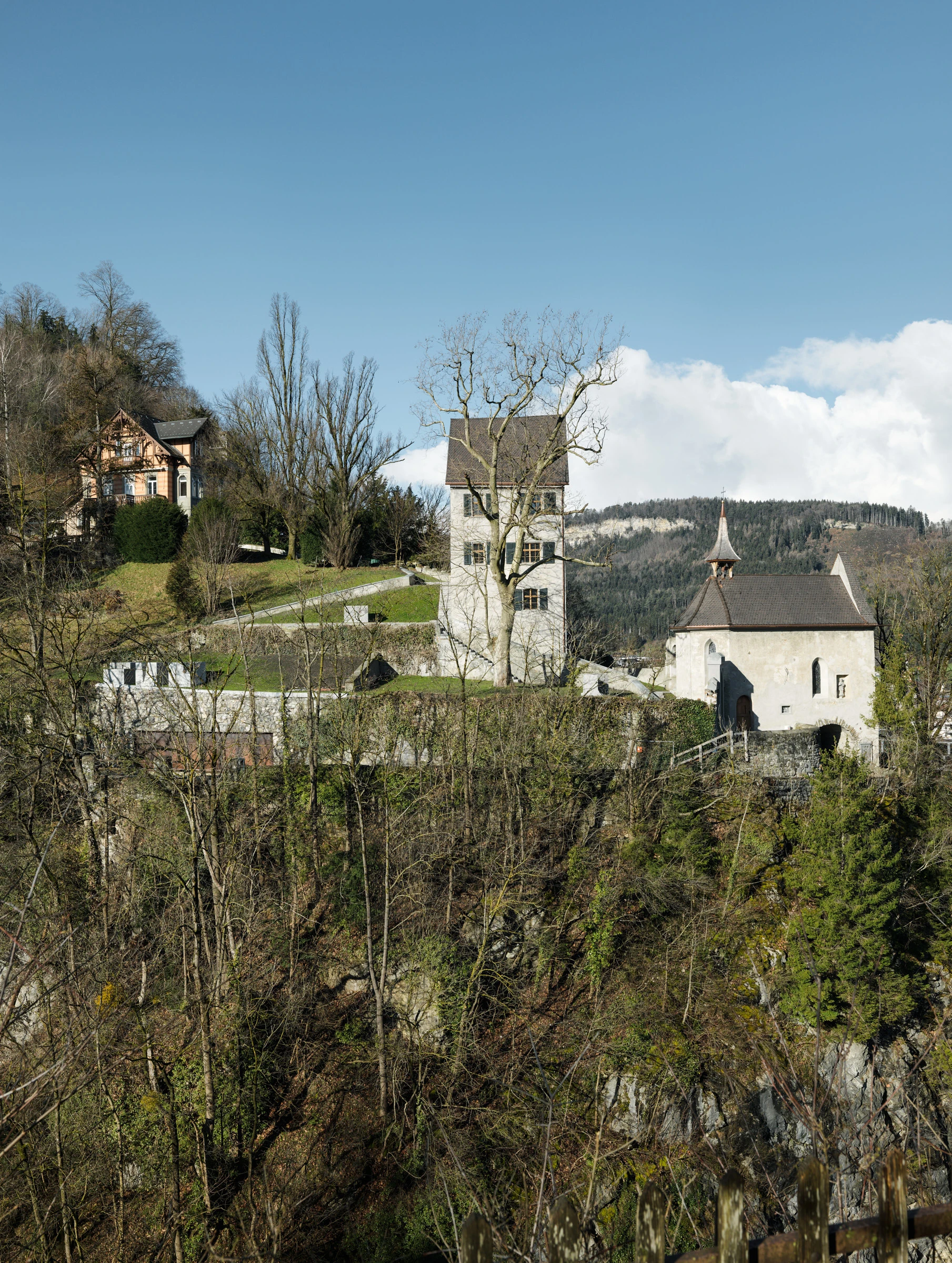 Kein Alt-Text zur Verfügung gestellt.