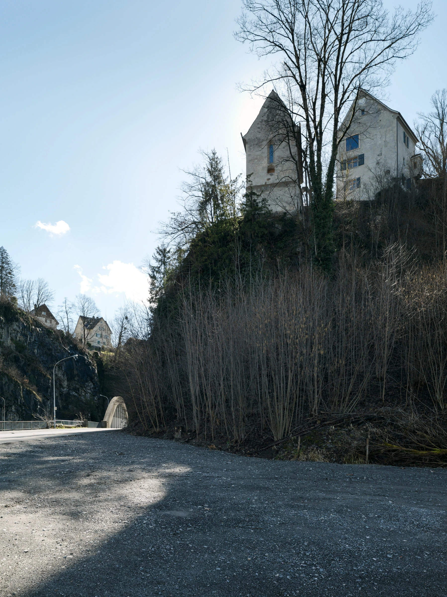 Kein Alt-Text zur Verfügung gestellt.