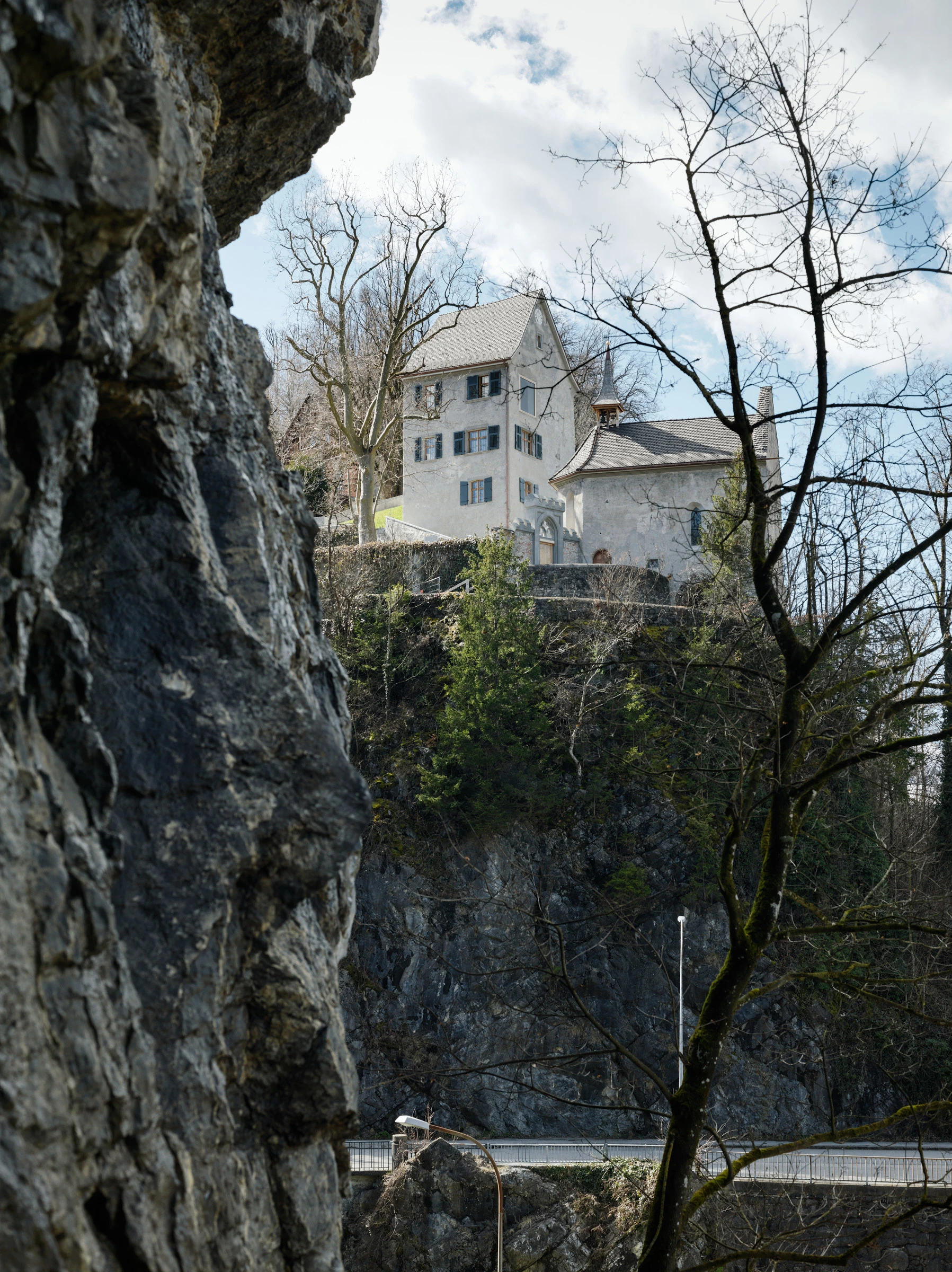Kein Alt-Text zur Verfügung gestellt.