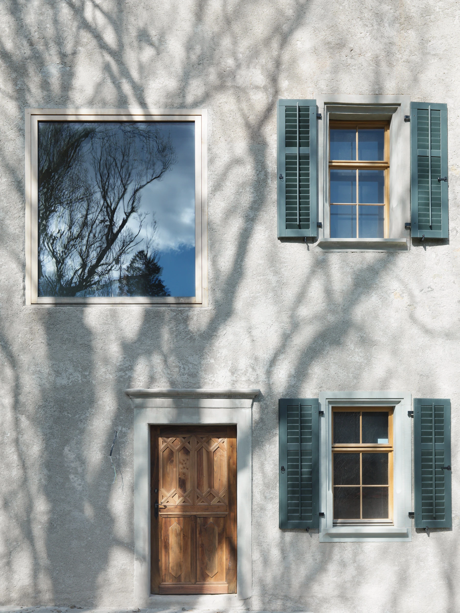 Kein Alt-Text zur Verfügung gestellt.