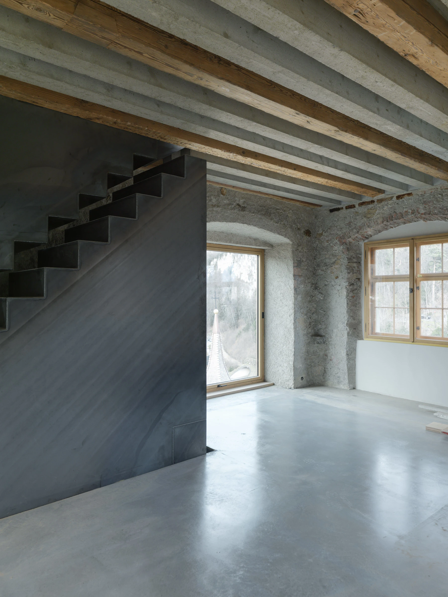 Kein Alt-Text zur Verfügung gestellt.