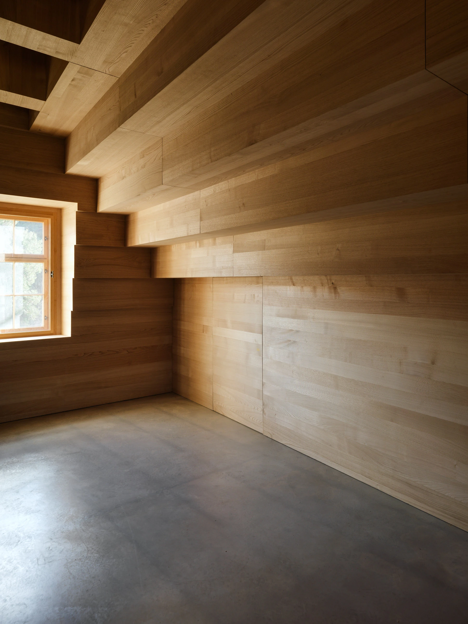 Kein Alt-Text zur Verfügung gestellt.