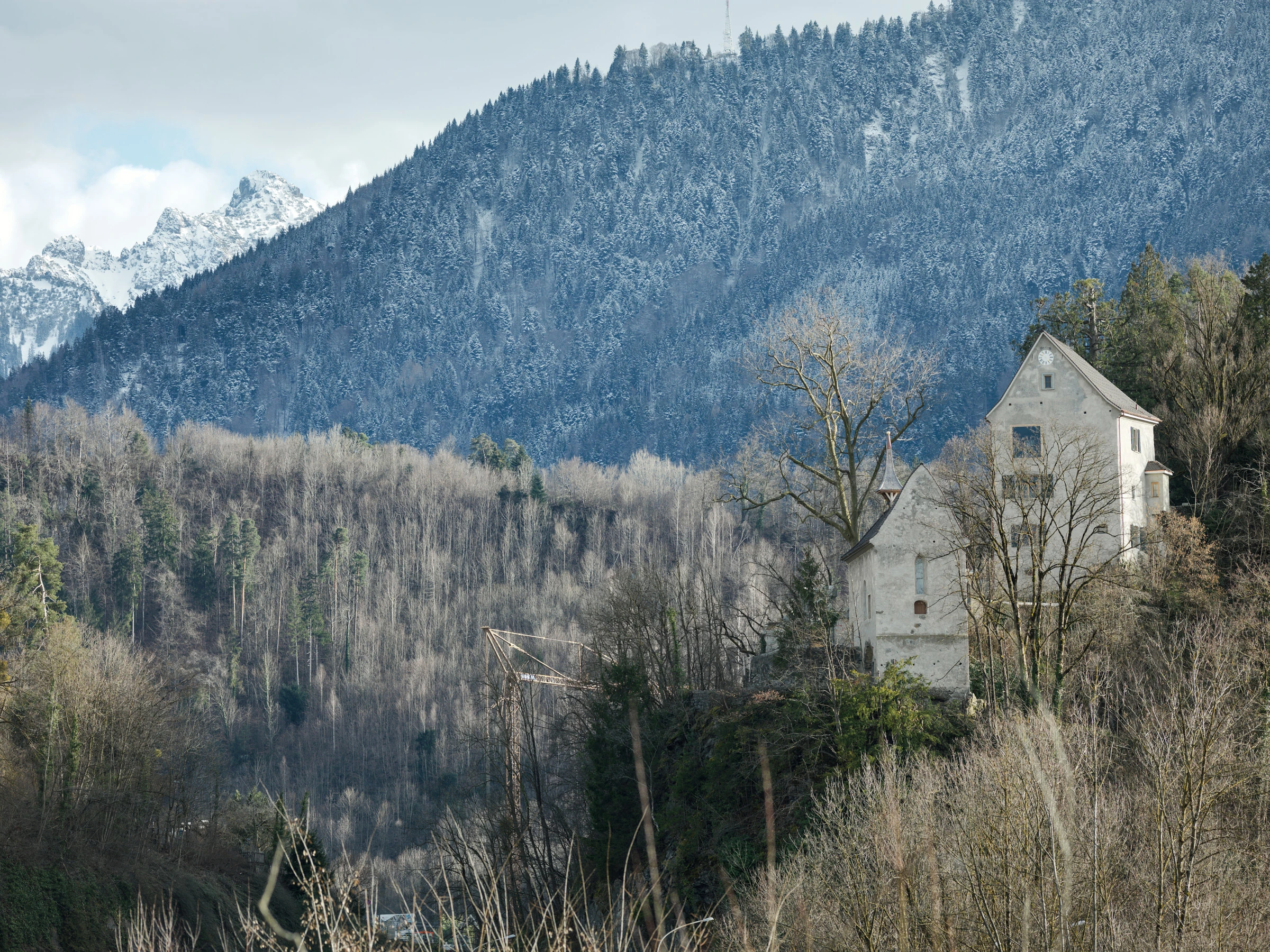 Kein Alt-Text zur Verfügung gestellt.