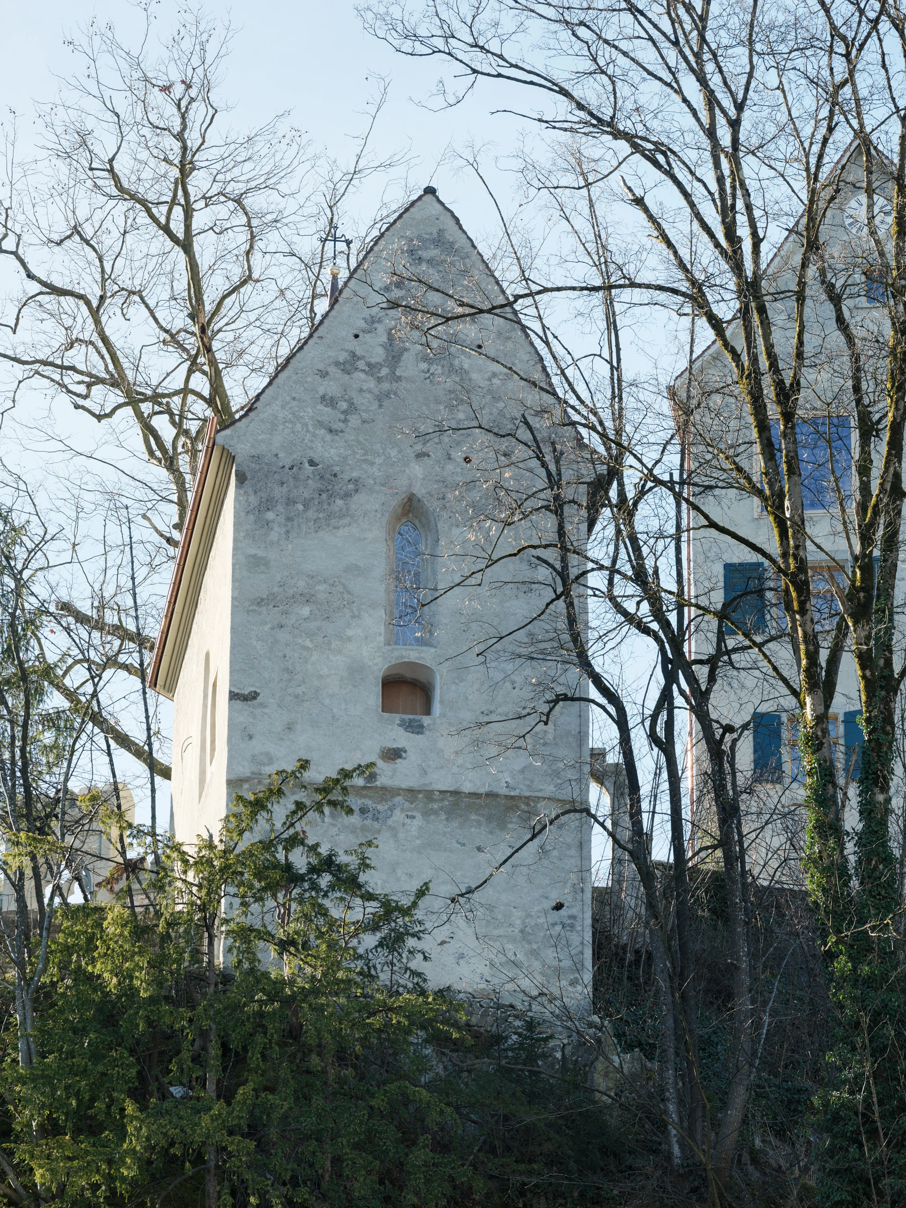 Kein Alt-Text zur Verfügung gestellt.