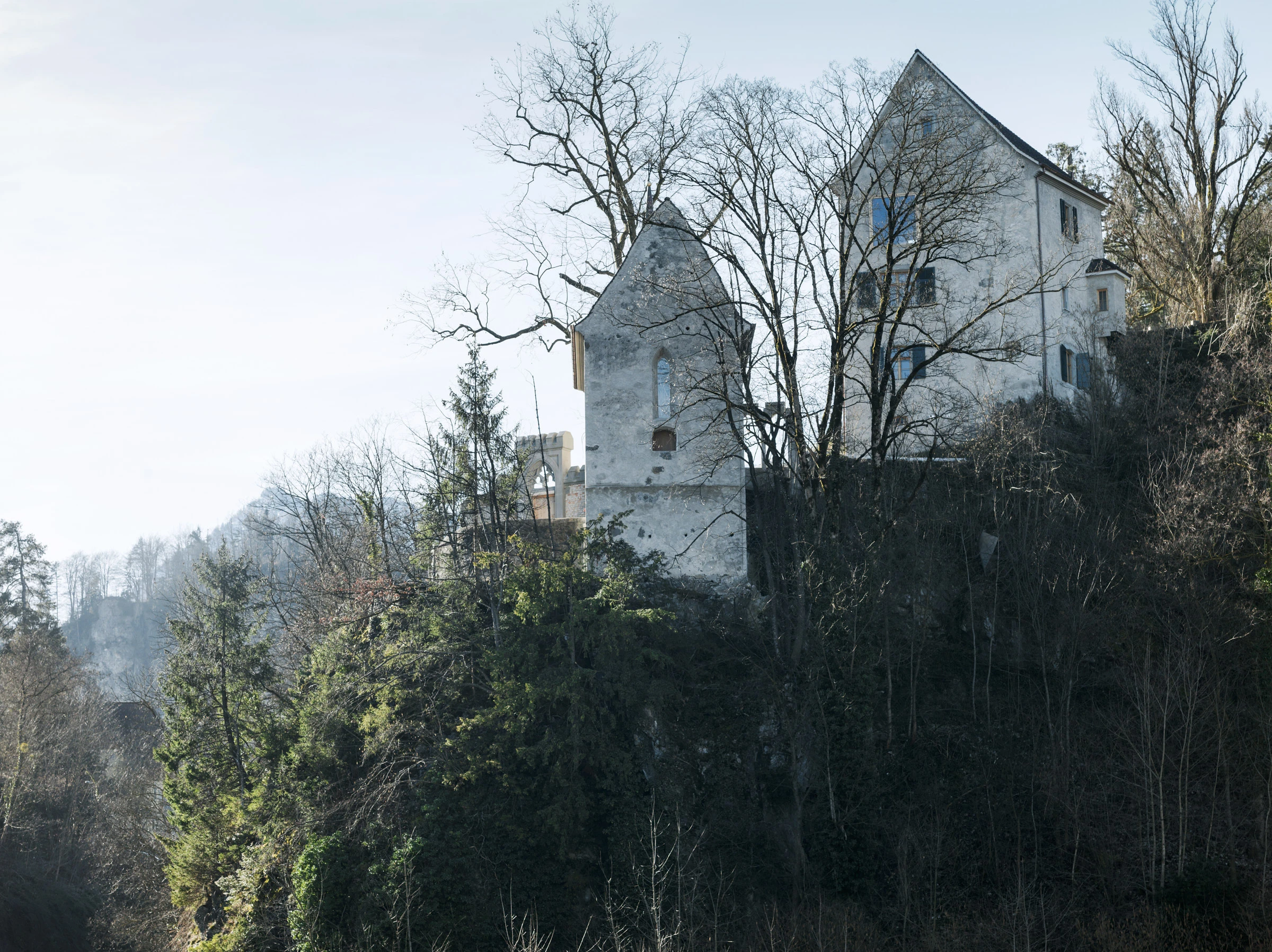 Kein Alt-Text zur Verfügung gestellt.