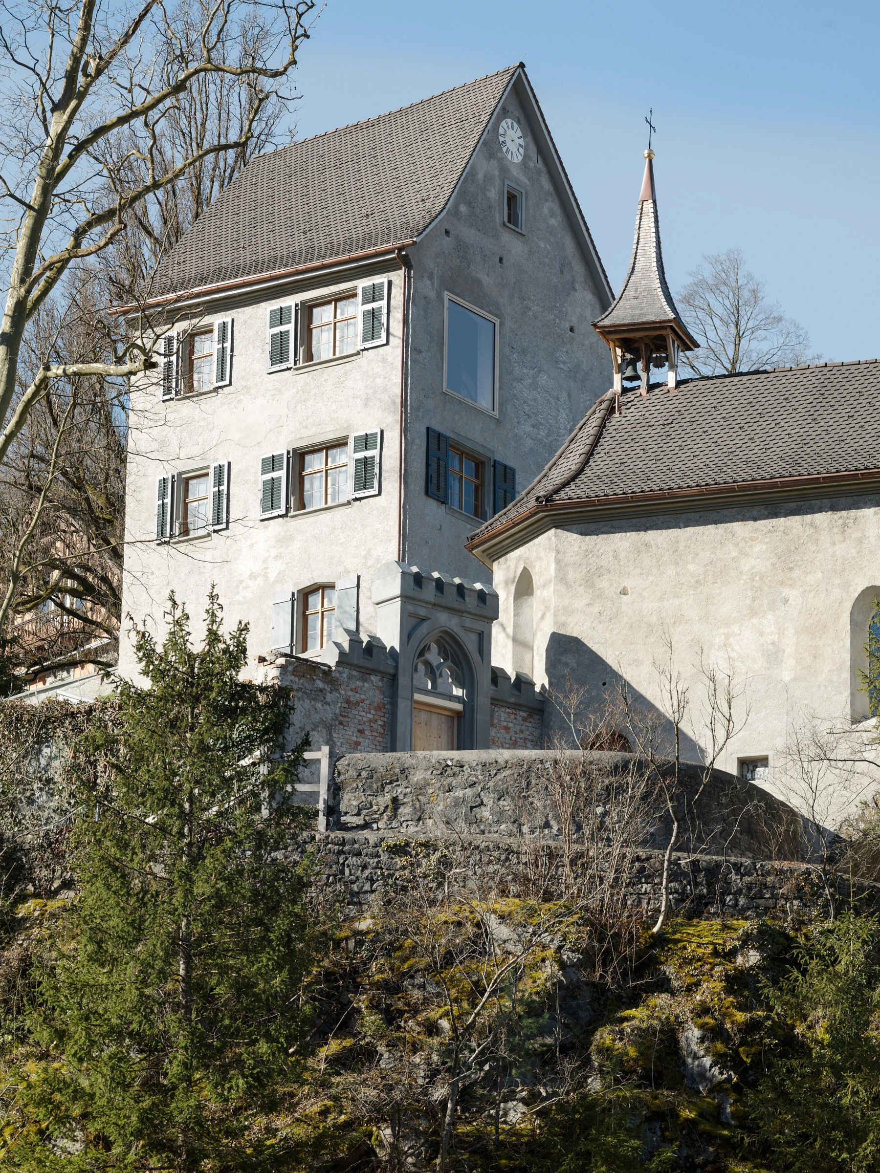 Kein Alt-Text zur Verfügung gestellt.