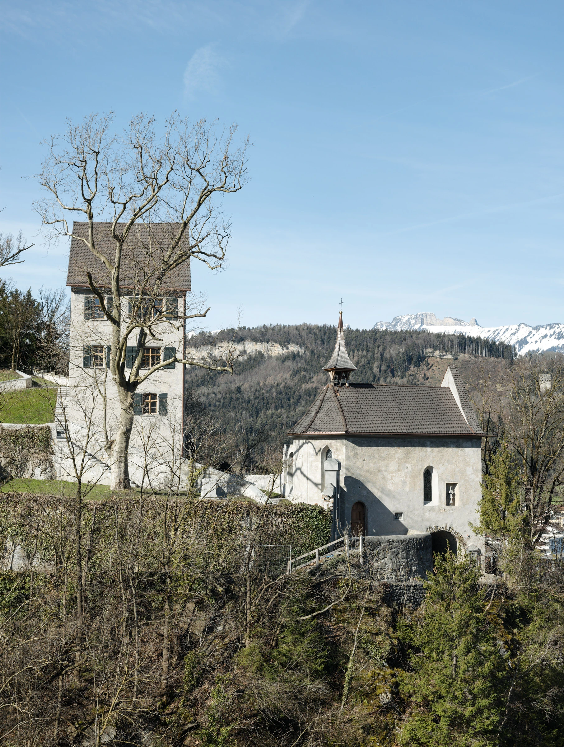 Kein Alt-Text zur Verfügung gestellt.