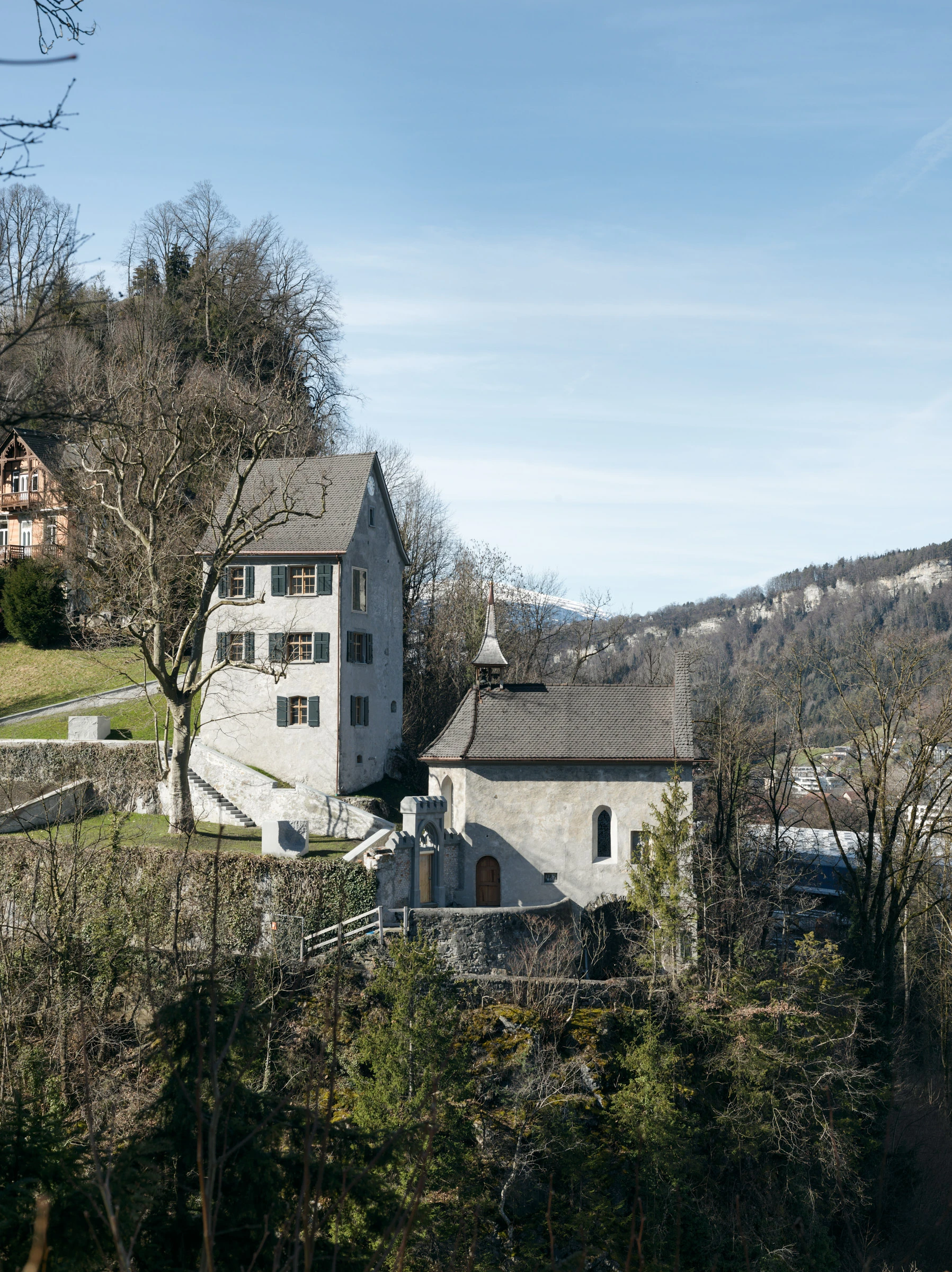 Kein Alt-Text zur Verfügung gestellt.