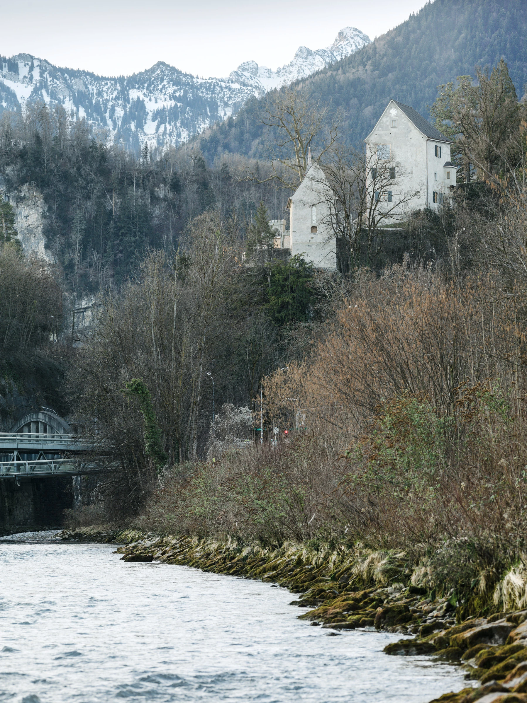 Kein Alt-Text zur Verfügung gestellt.