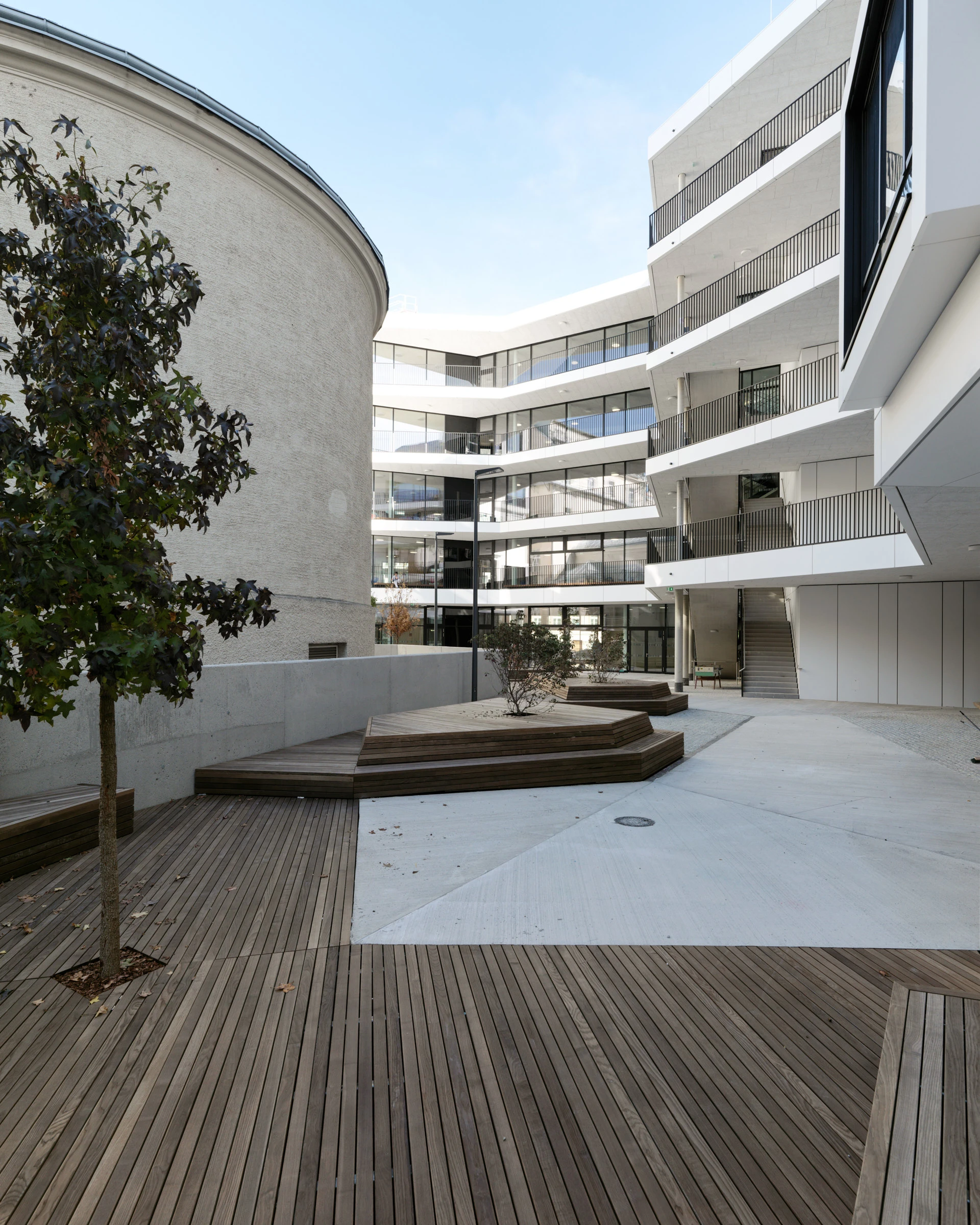 Kein Alt-Text zur Verfügung gestellt.