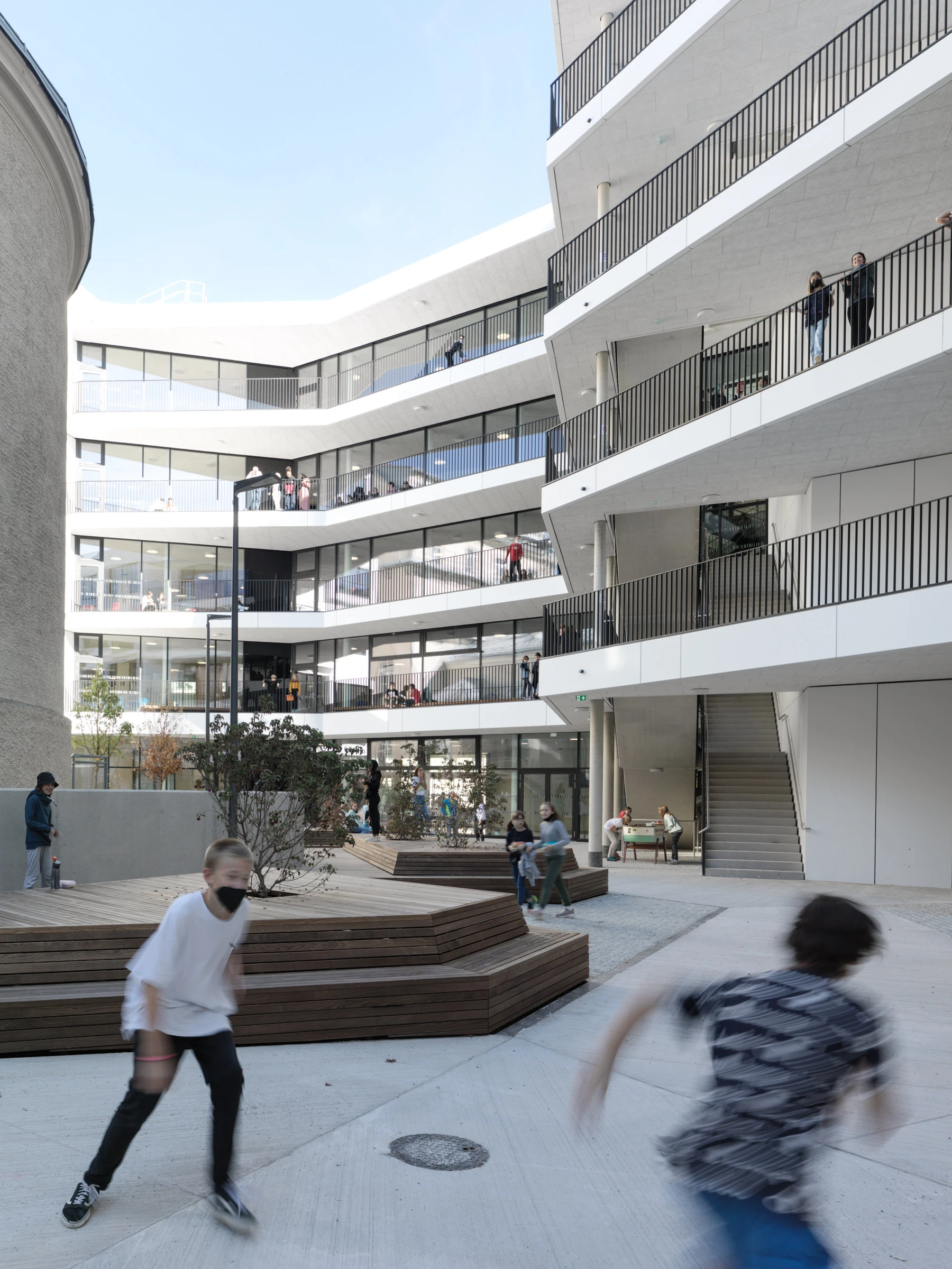 Kein Alt-Text zur Verfügung gestellt.