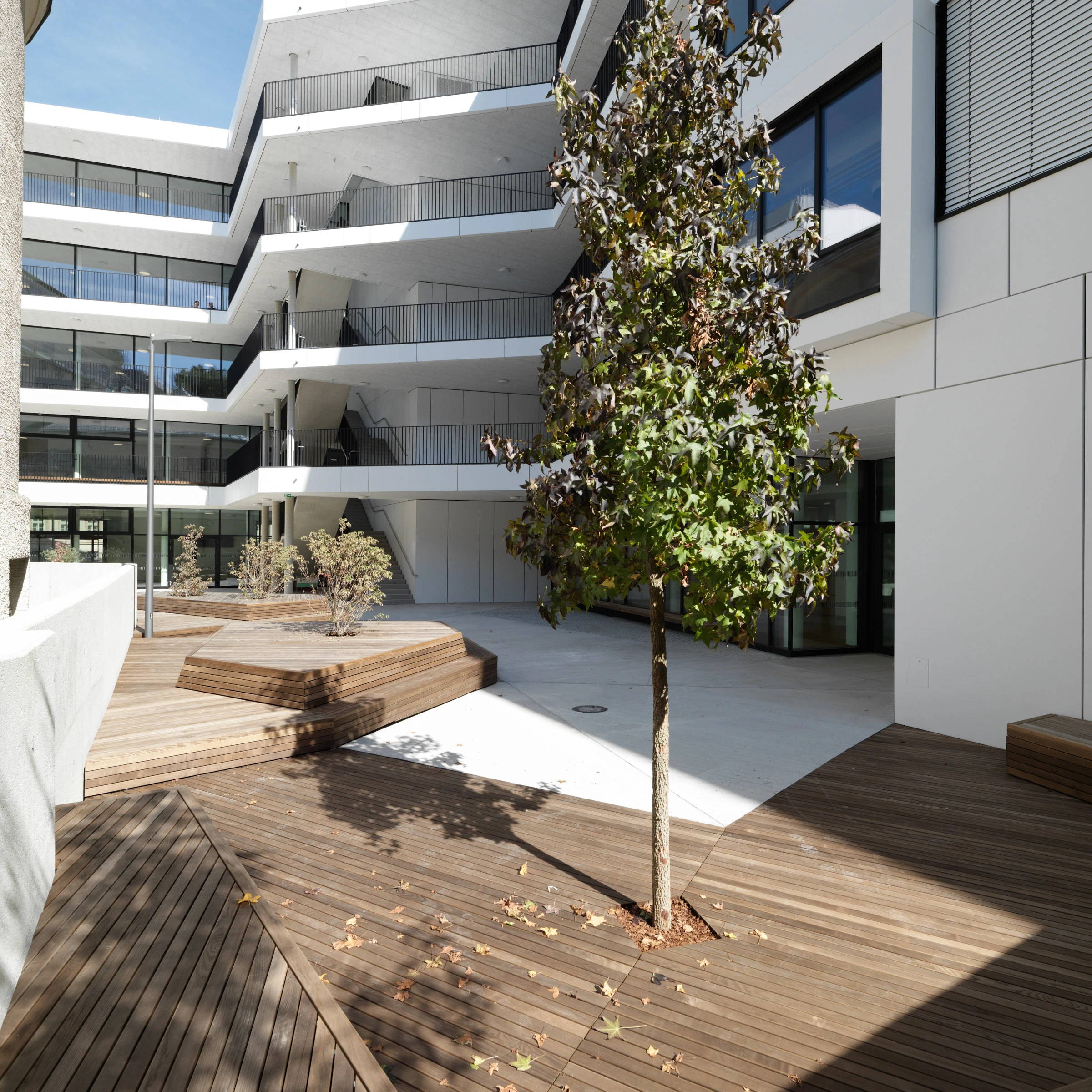 Kein Alt-Text zur Verfügung gestellt.