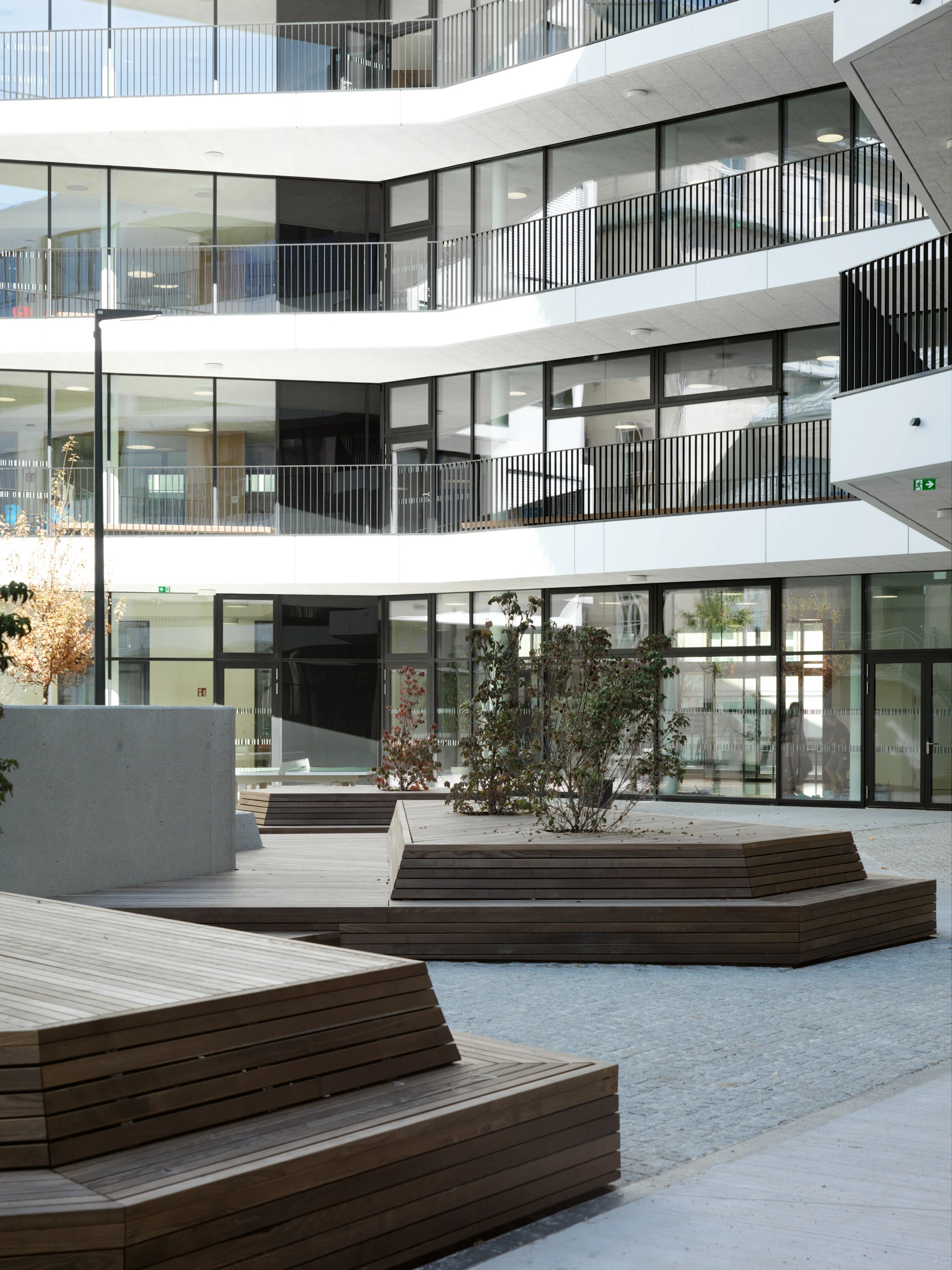 Kein Alt-Text zur Verfügung gestellt.