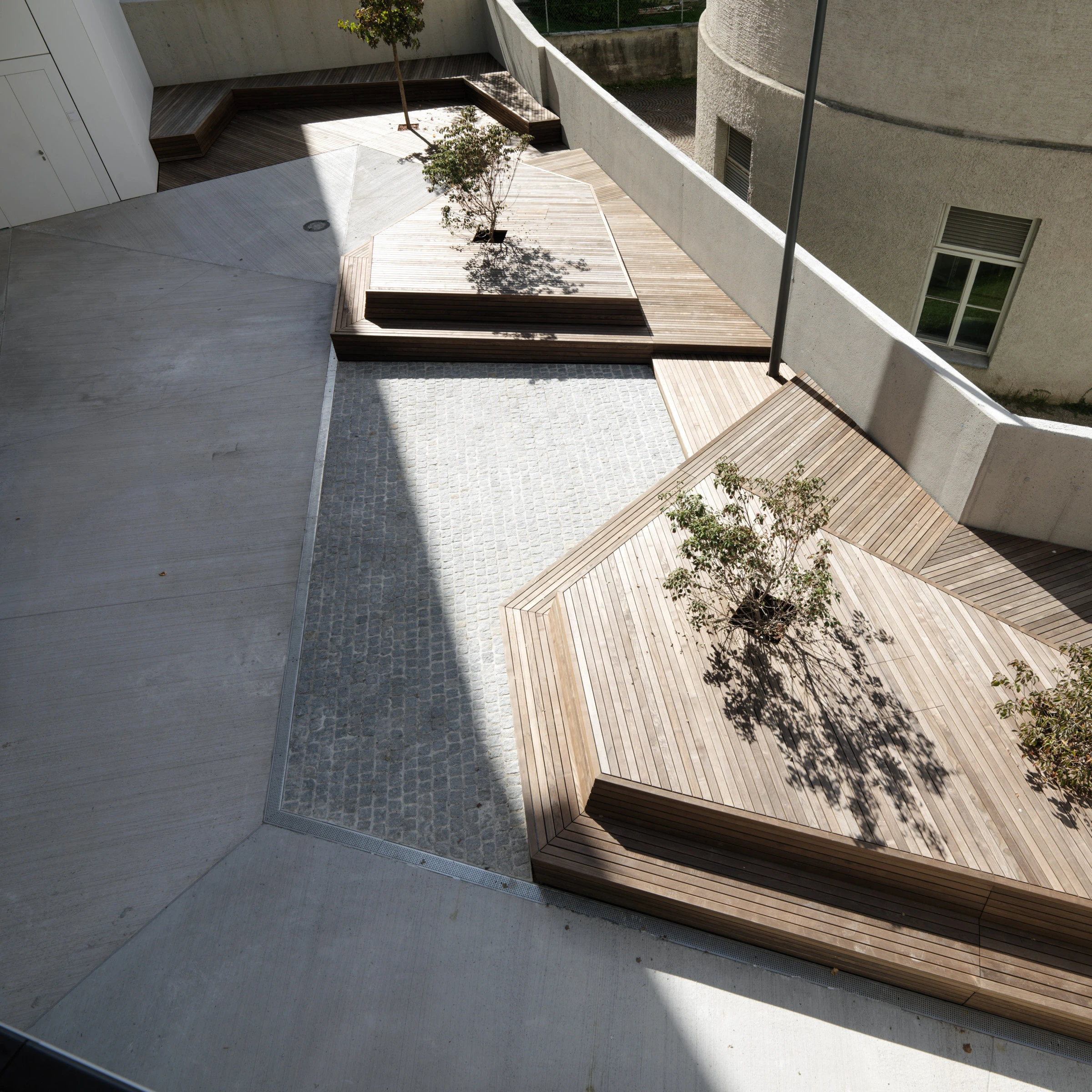 Kein Alt-Text zur Verfügung gestellt.