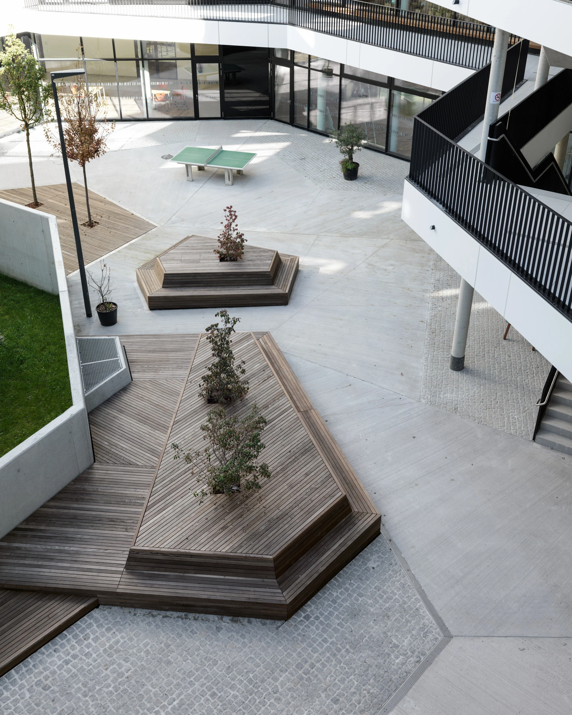 Kein Alt-Text zur Verfügung gestellt.