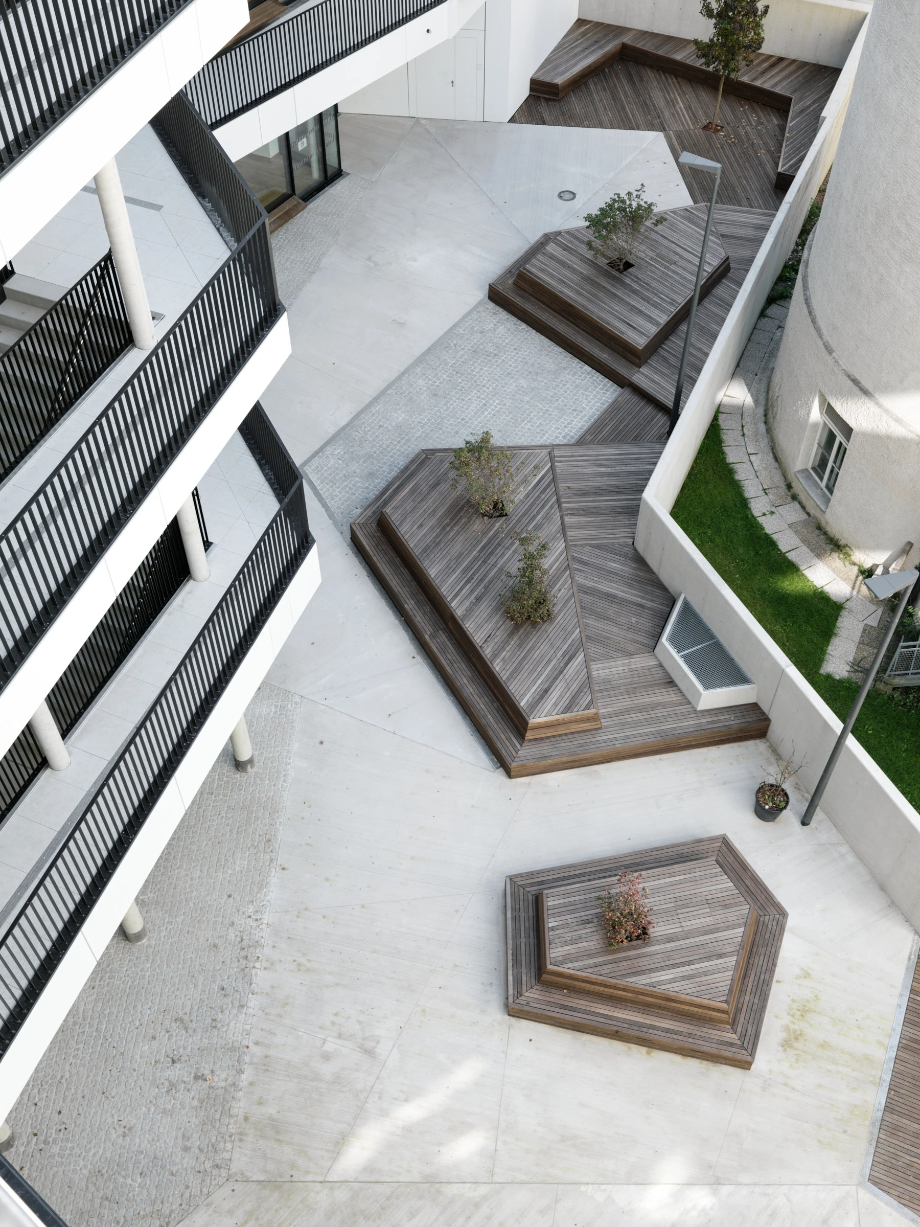 Kein Alt-Text zur Verfügung gestellt.