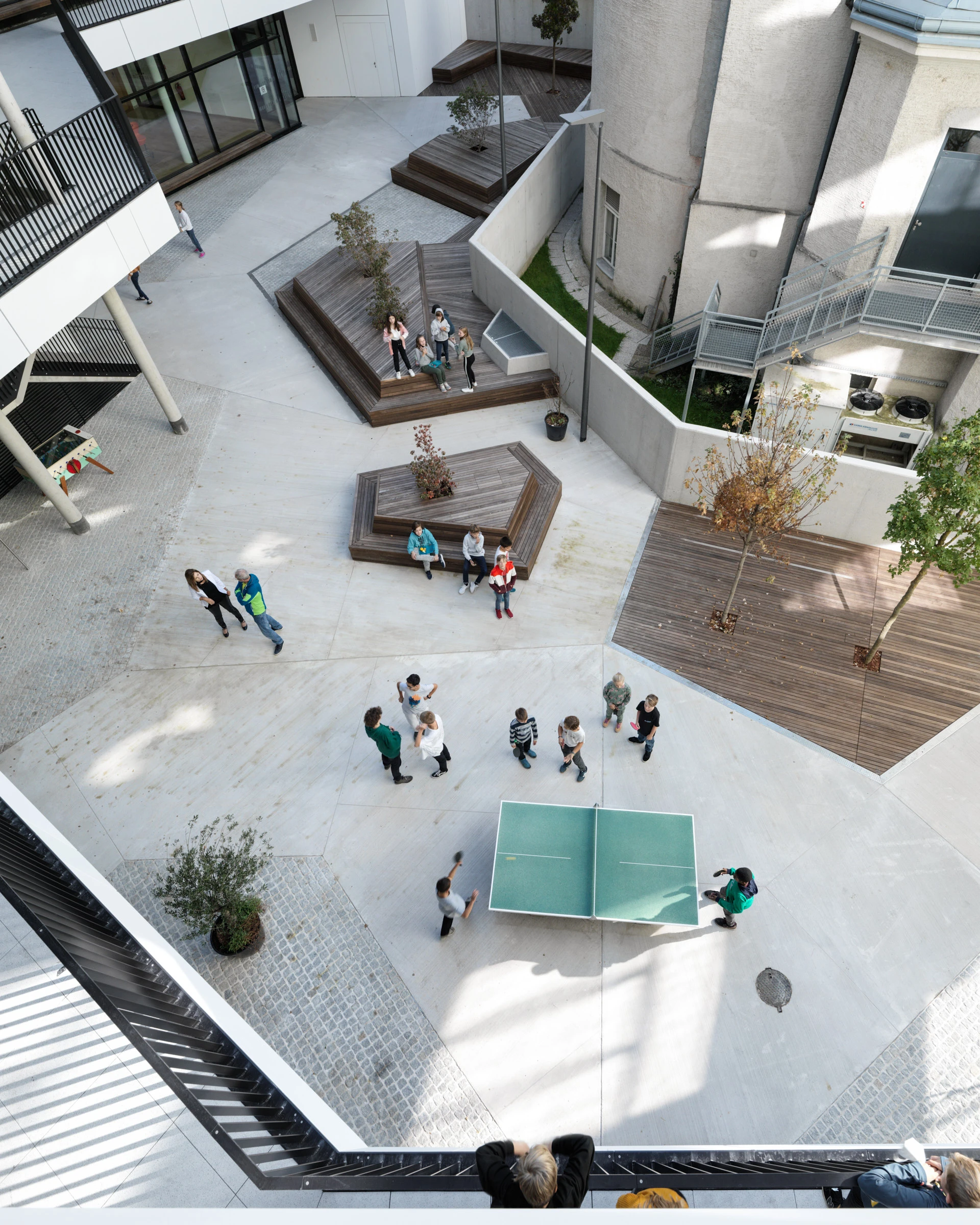 Kein Alt-Text zur Verfügung gestellt.