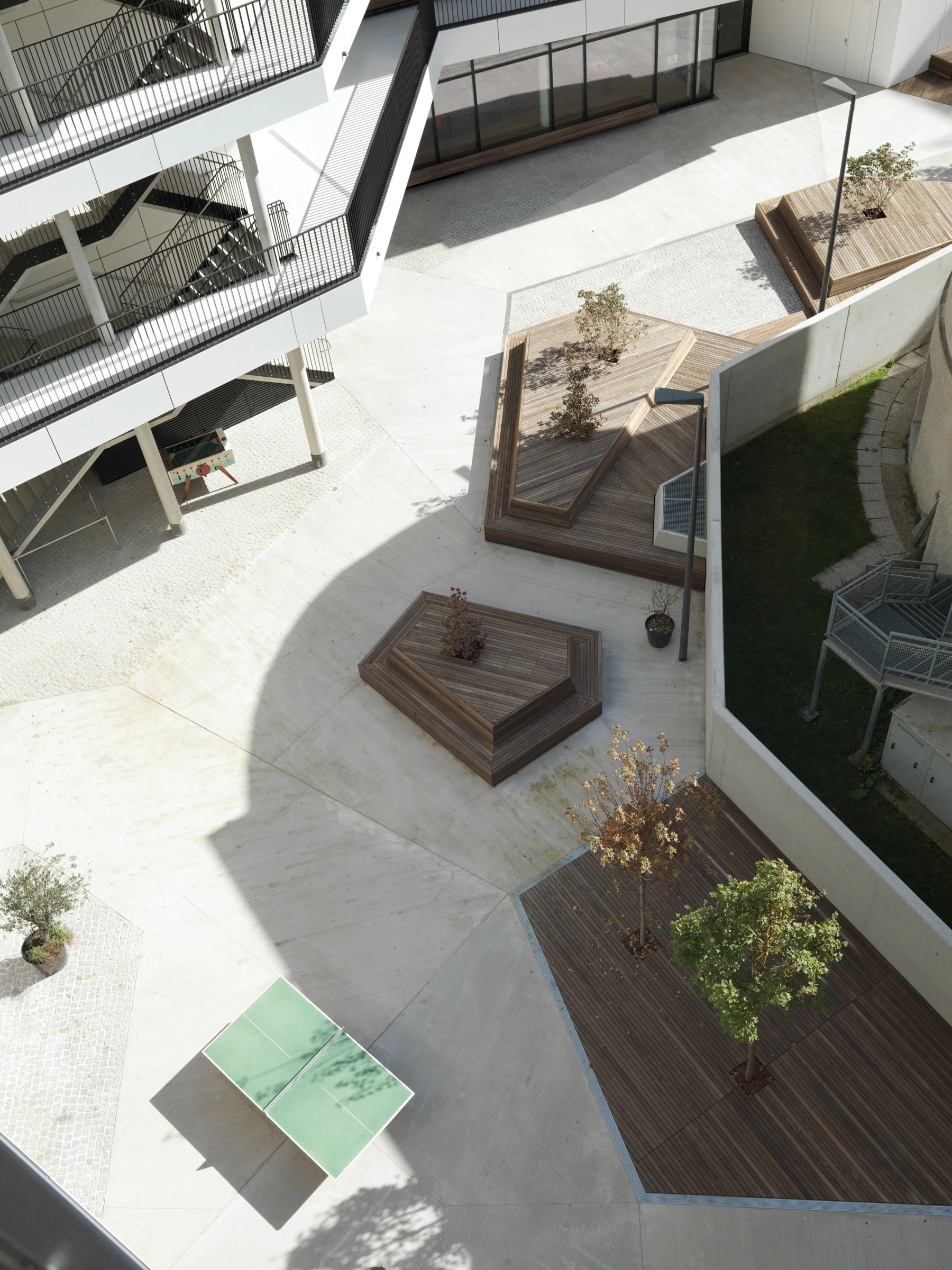 Kein Alt-Text zur Verfügung gestellt.