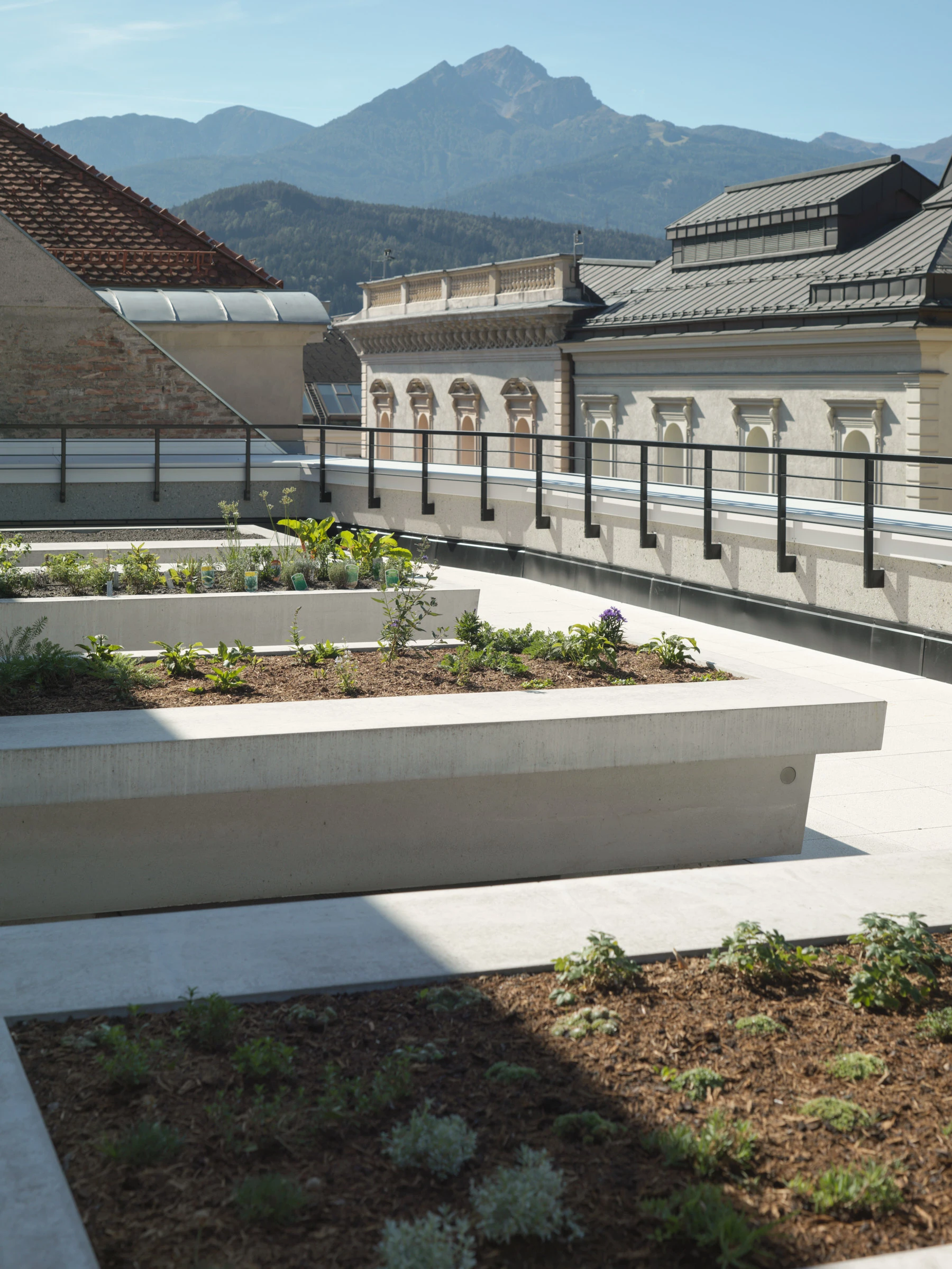 Kein Alt-Text zur Verfügung gestellt.