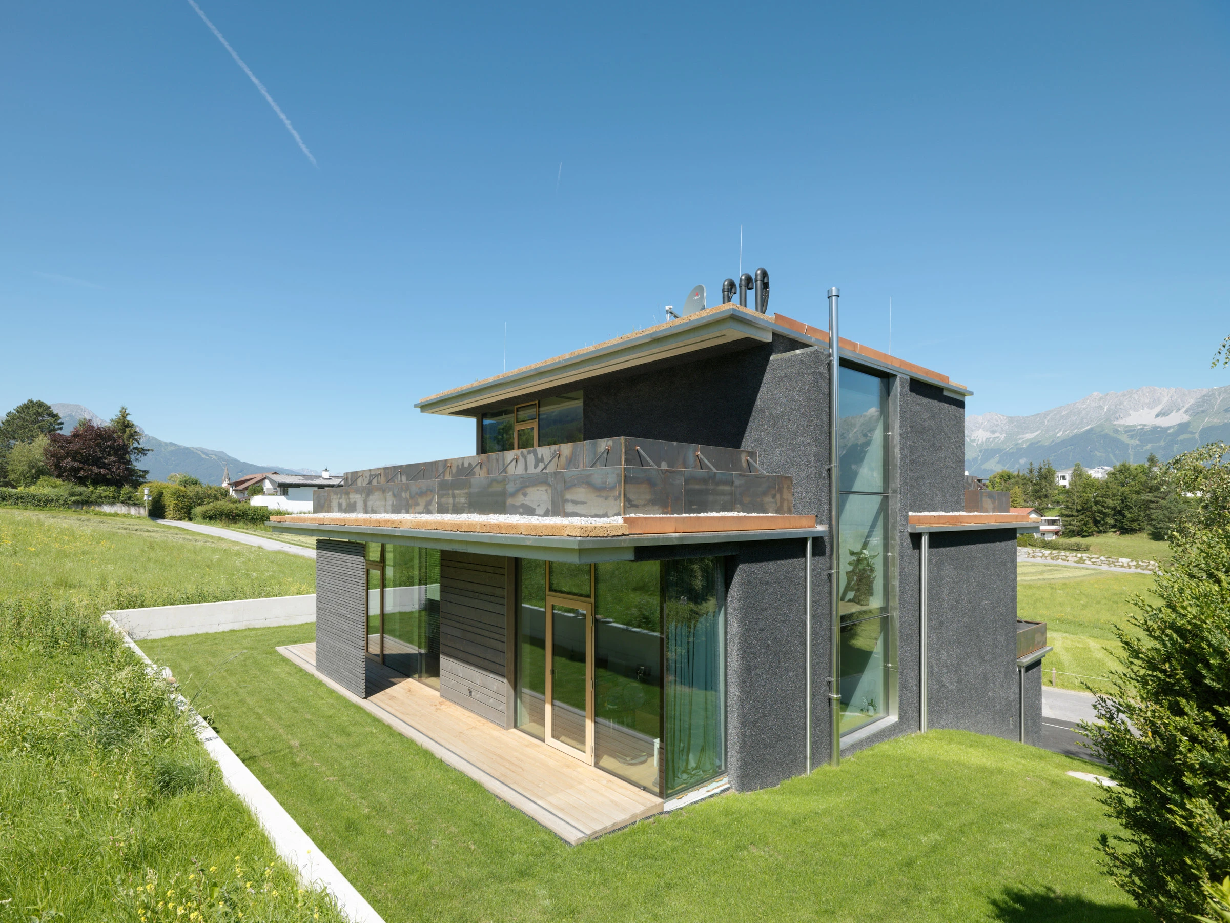 Kein Alt-Text zur Verfügung gestellt.