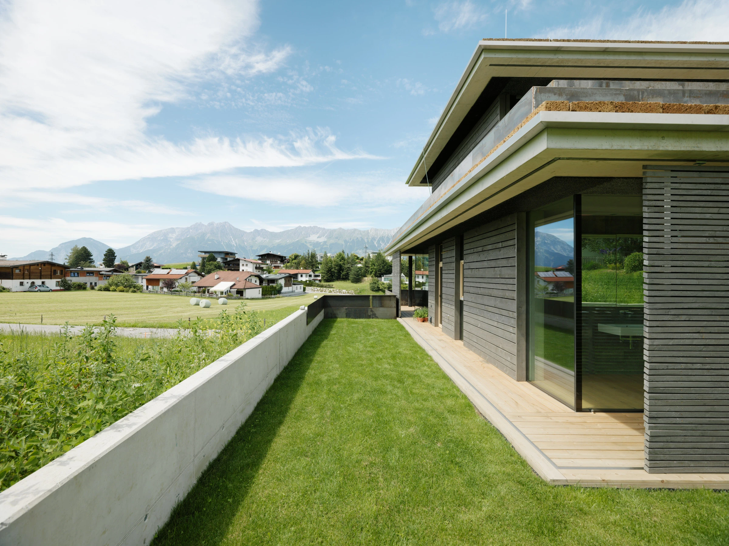 Kein Alt-Text zur Verfügung gestellt.