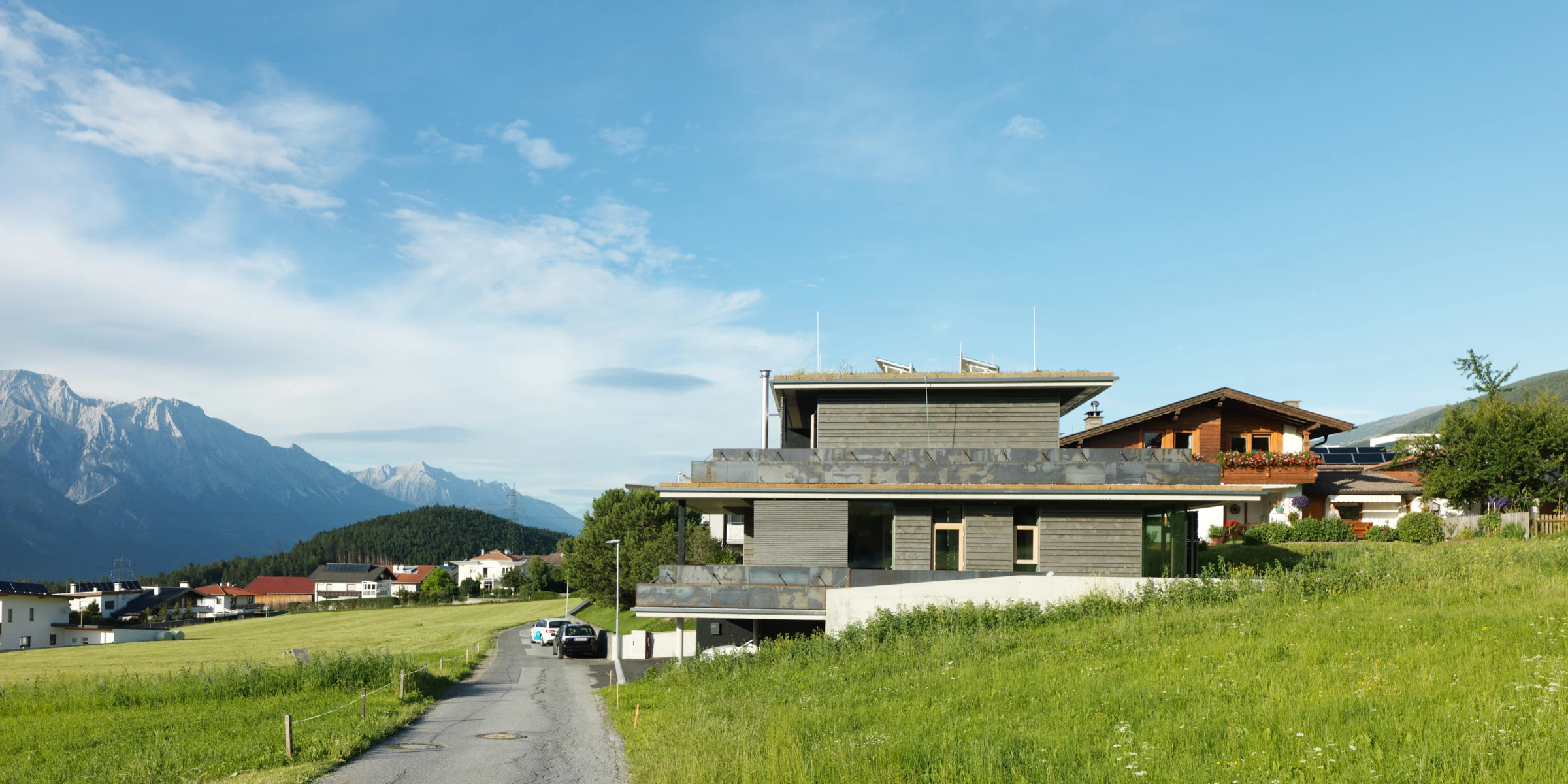 Kein Alt-Text zur Verfügung gestellt.