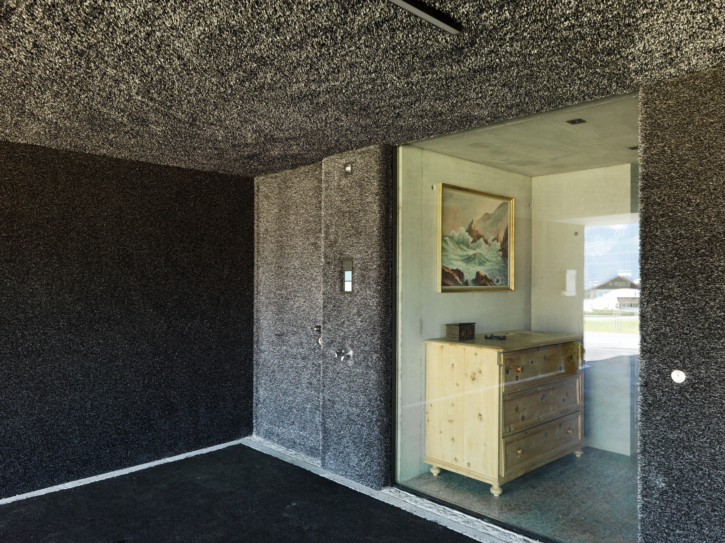 Kein Alt-Text zur Verfügung gestellt.