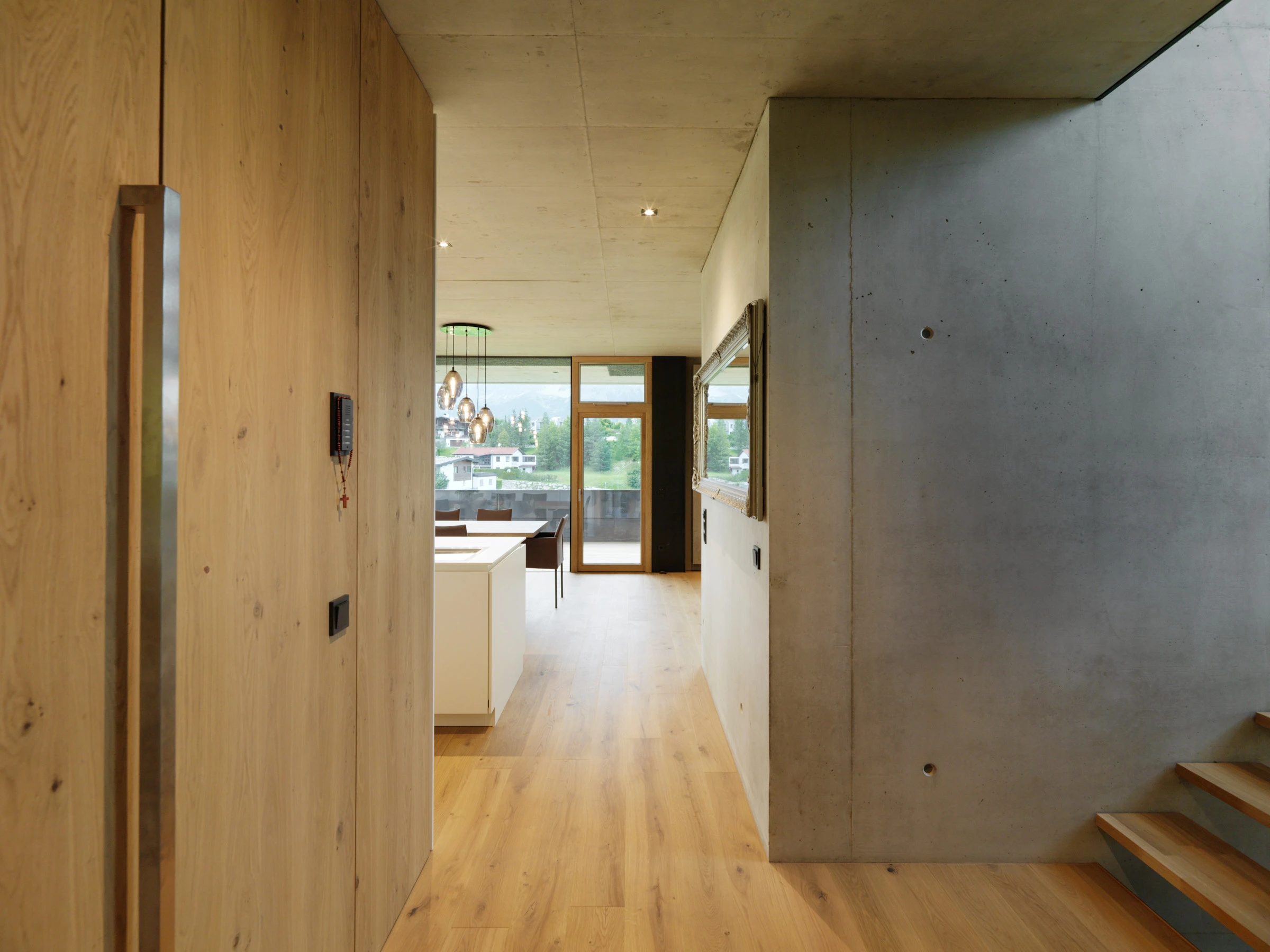 Kein Alt-Text zur Verfügung gestellt.