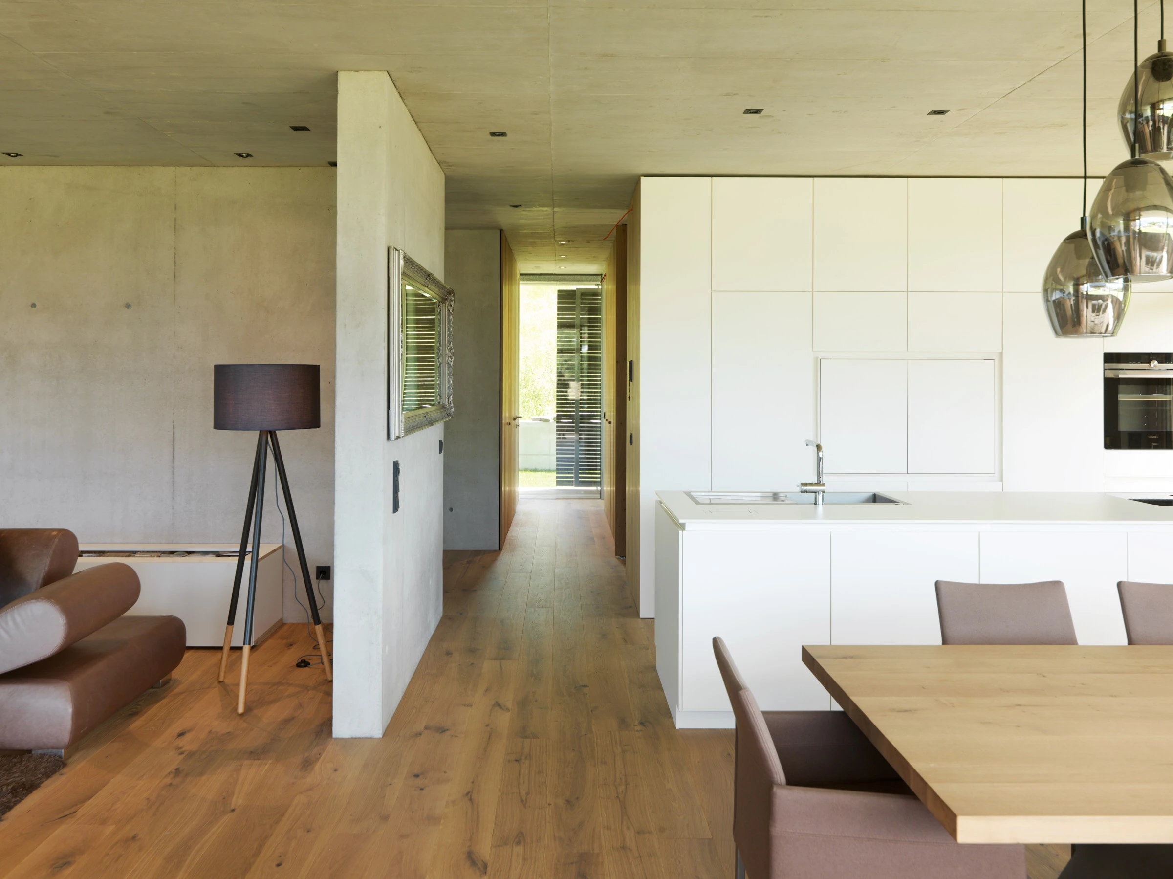 Kein Alt-Text zur Verfügung gestellt.