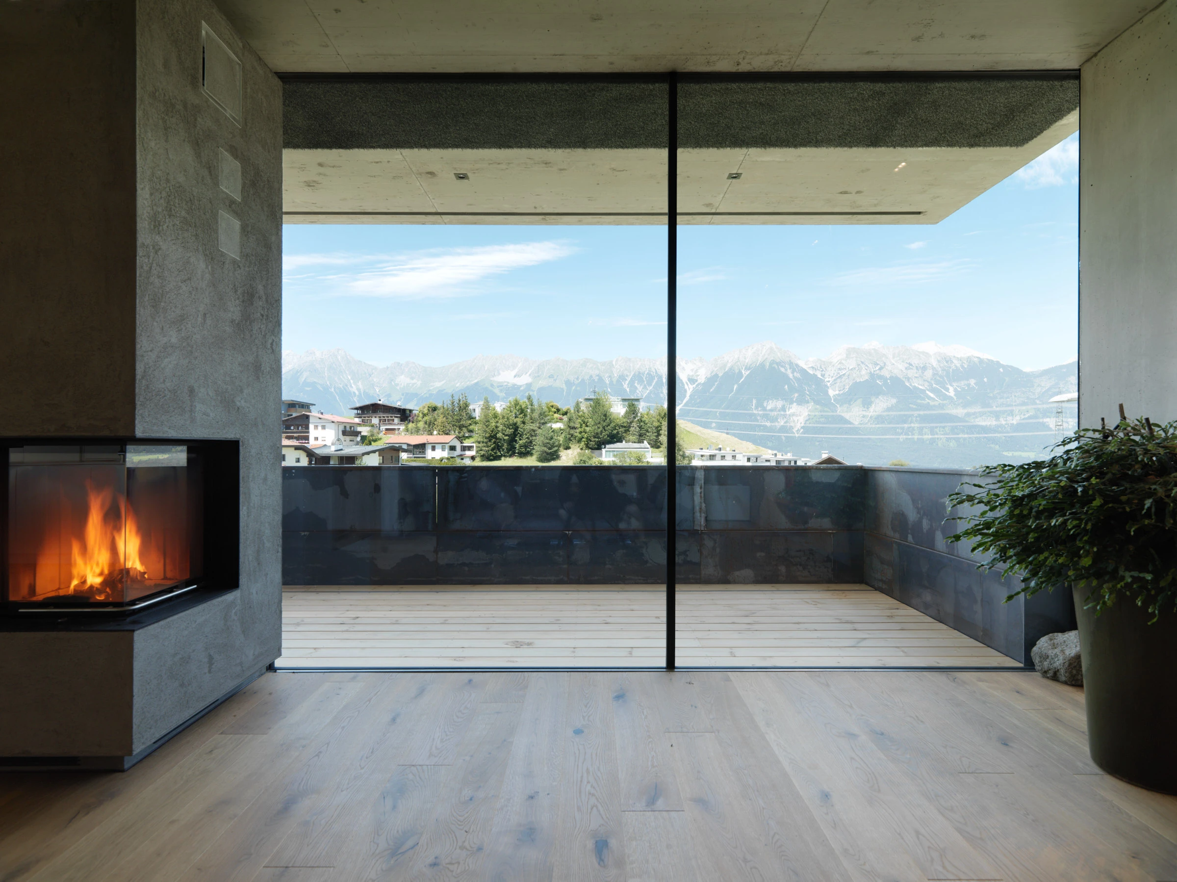 Kein Alt-Text zur Verfügung gestellt.