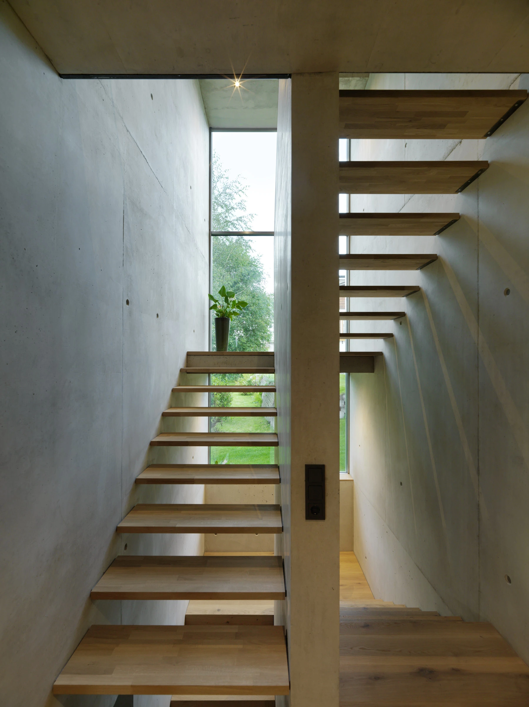 Kein Alt-Text zur Verfügung gestellt.