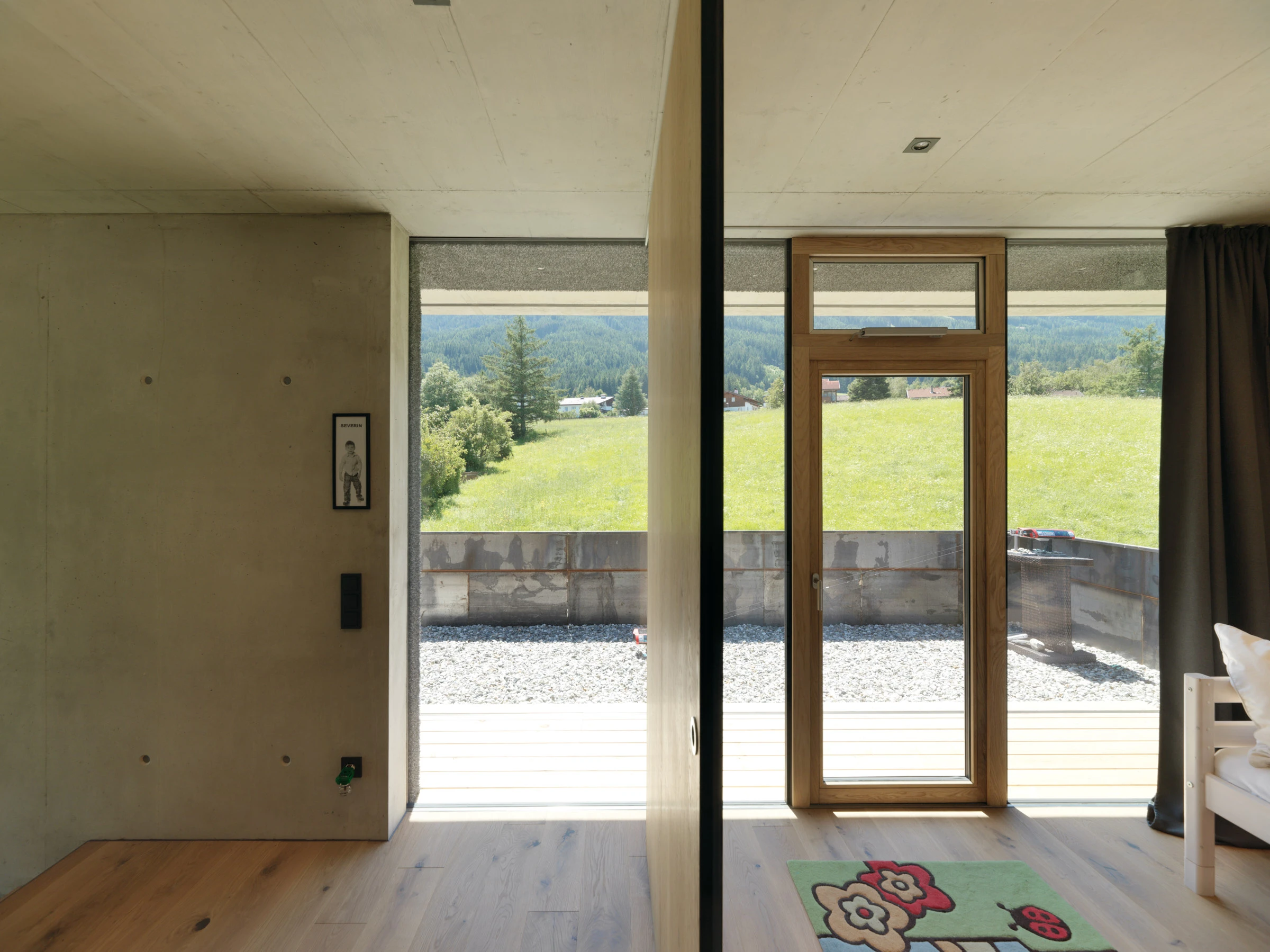 Kein Alt-Text zur Verfügung gestellt.