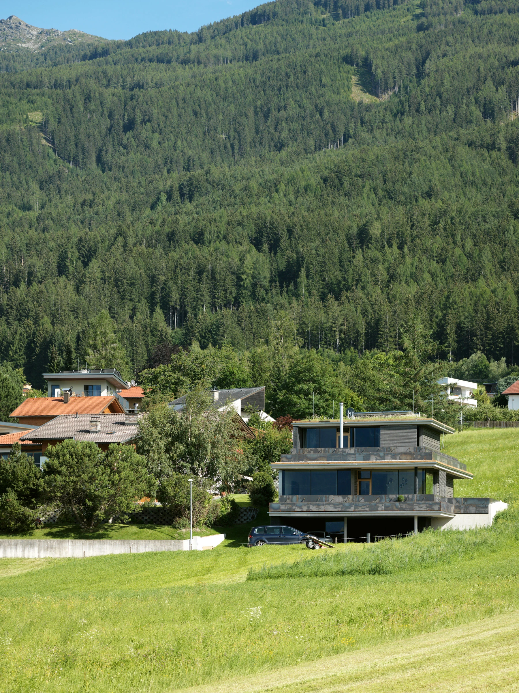 Kein Alt-Text zur Verfügung gestellt.