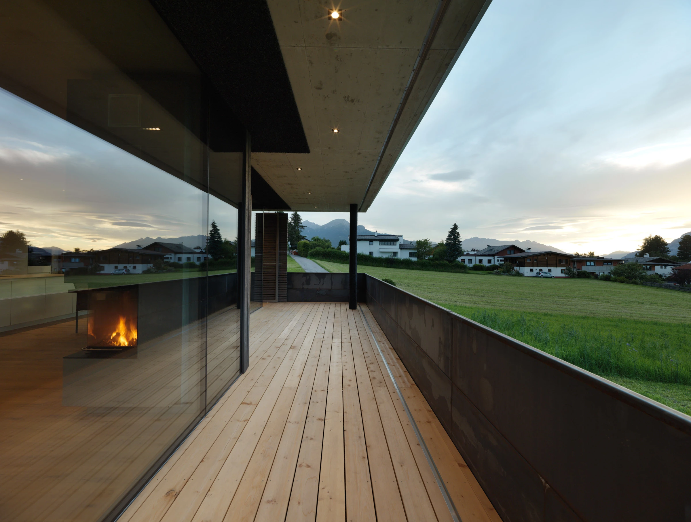 Kein Alt-Text zur Verfügung gestellt.