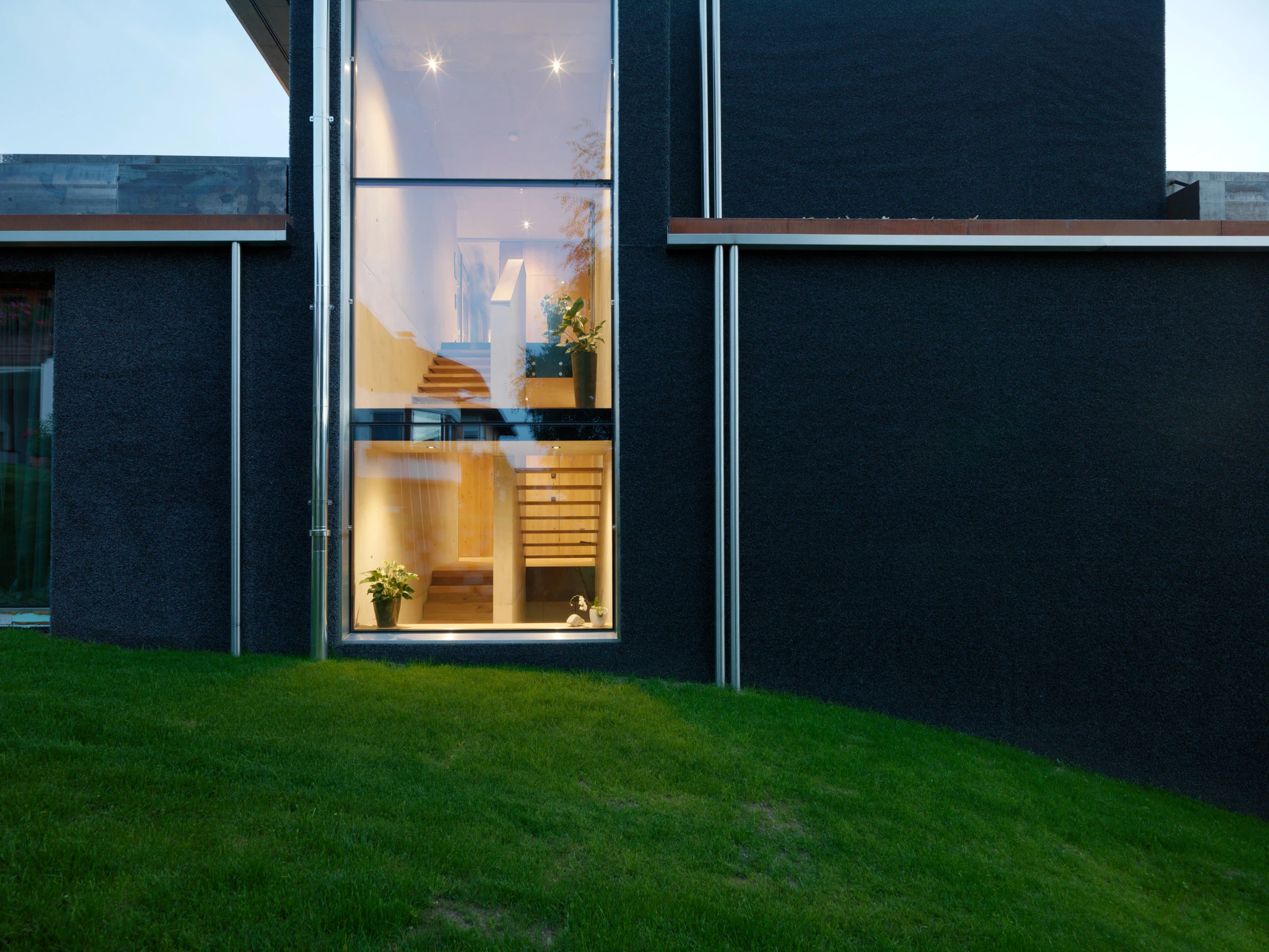 Kein Alt-Text zur Verfügung gestellt.