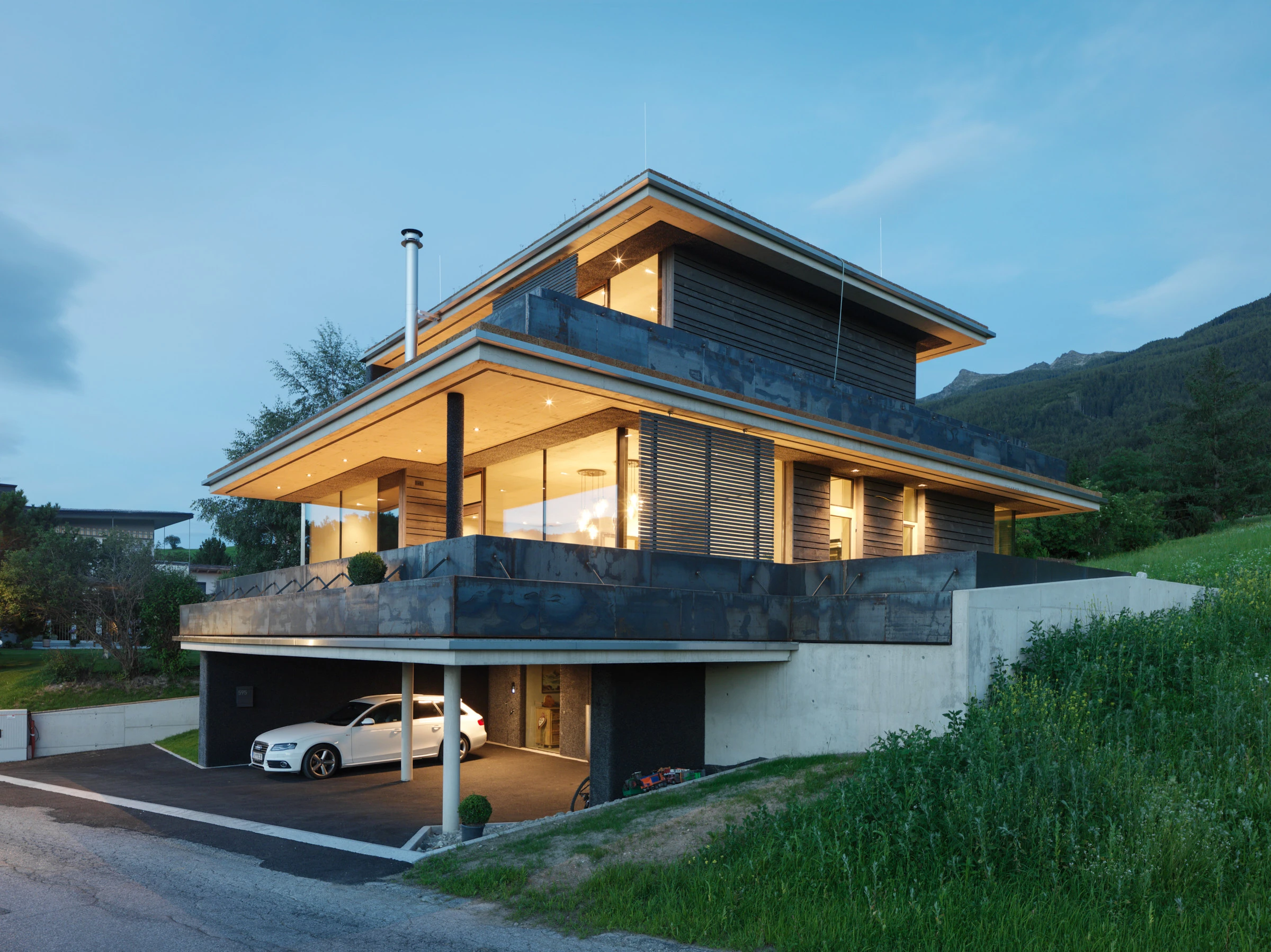 Kein Alt-Text zur Verfügung gestellt.