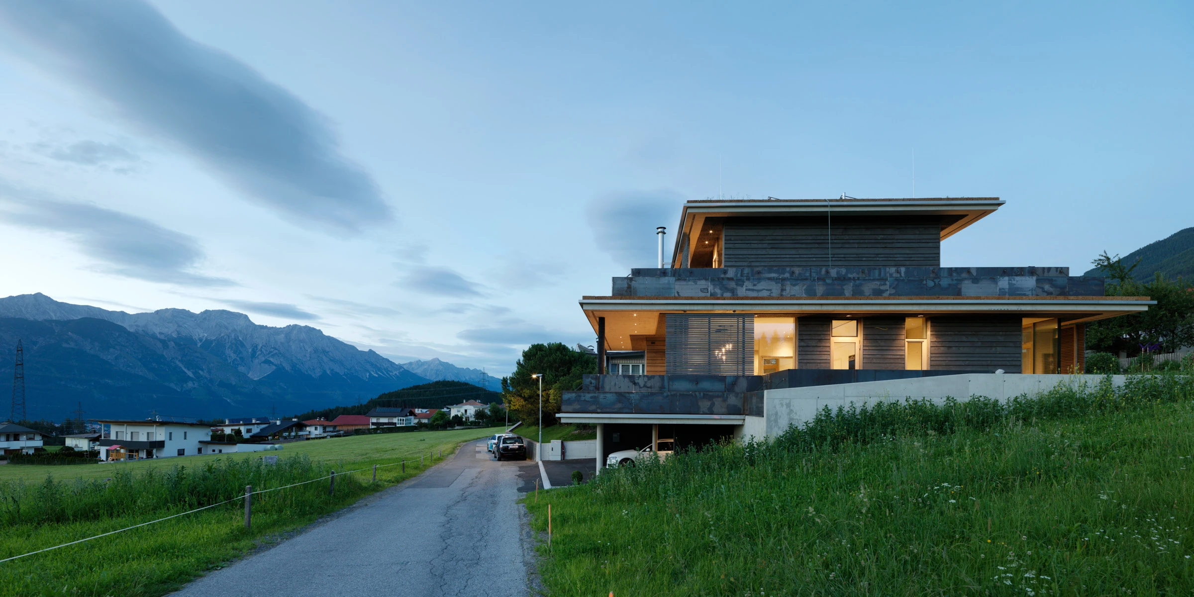 Kein Alt-Text zur Verfügung gestellt.