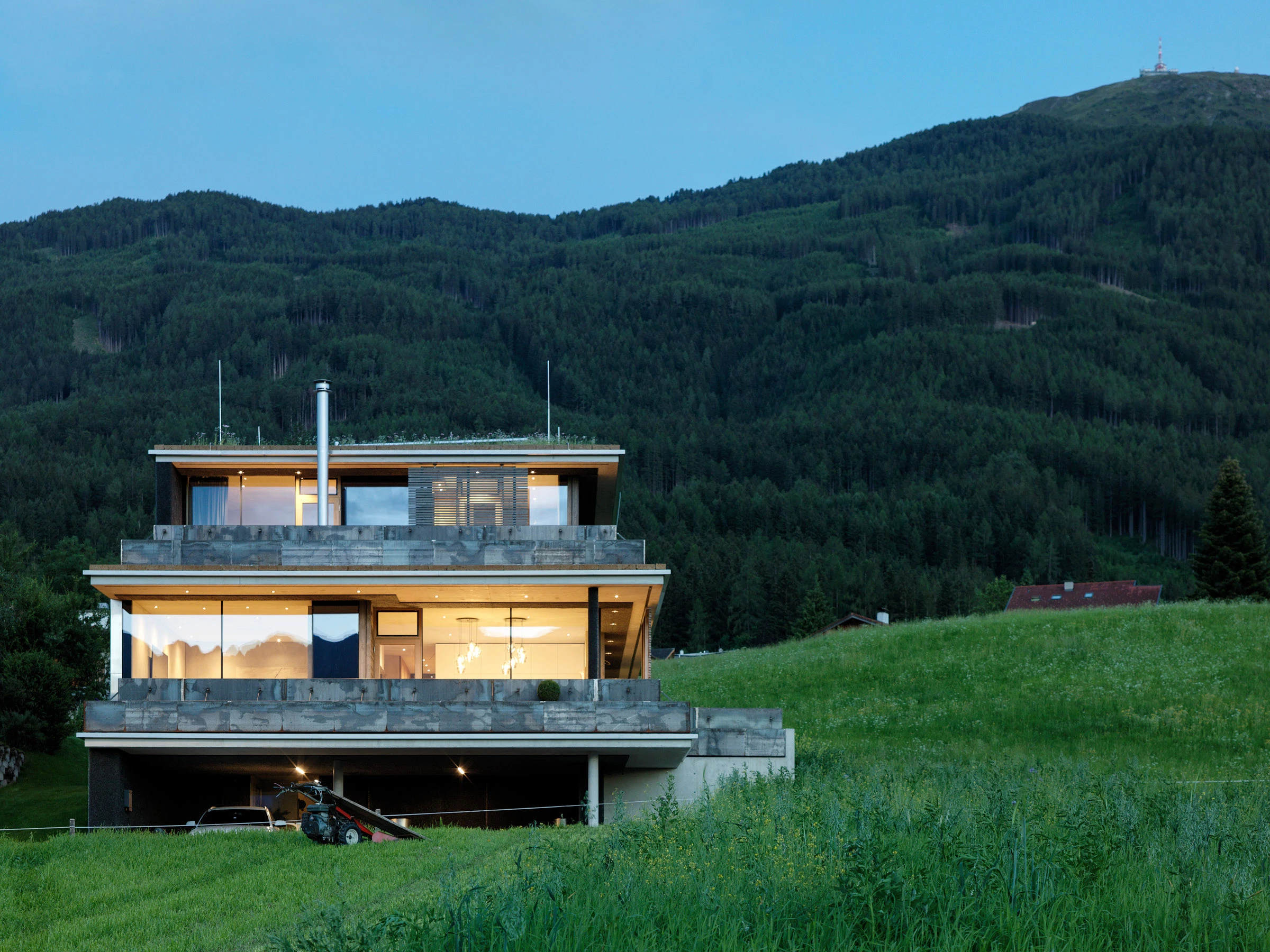 Kein Alt-Text zur Verfügung gestellt.