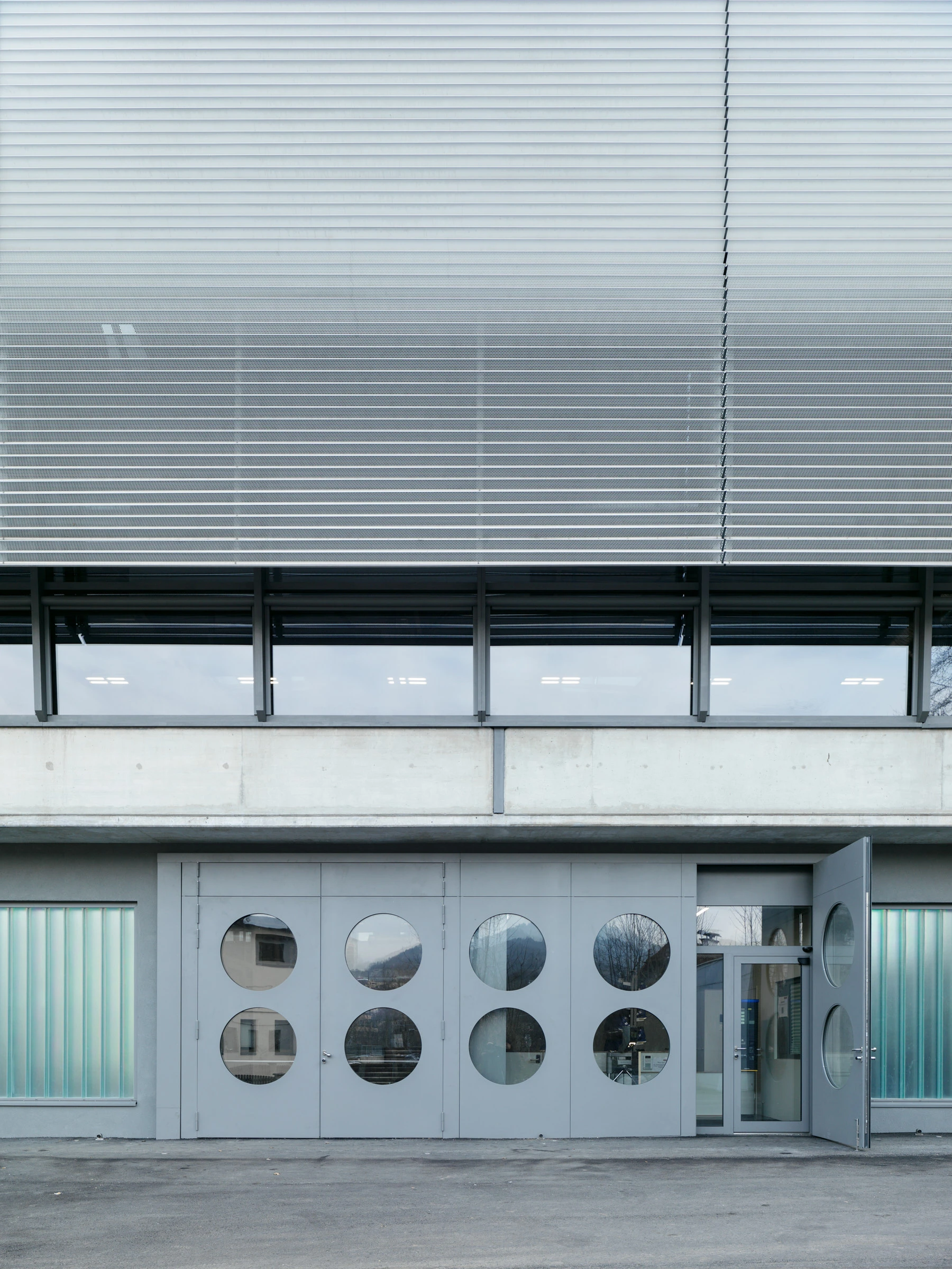 Kein Alt-Text zur Verfügung gestellt.