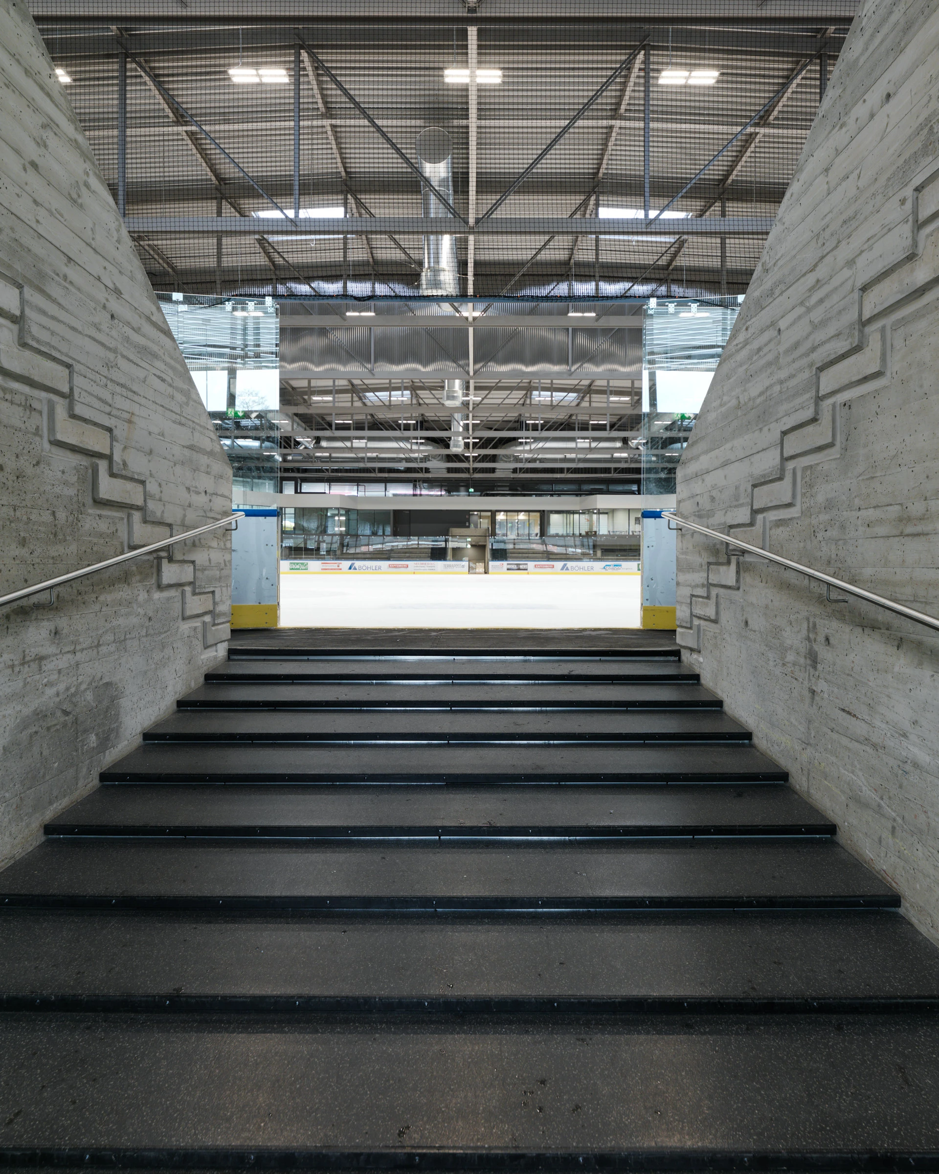 Kein Alt-Text zur Verfügung gestellt.