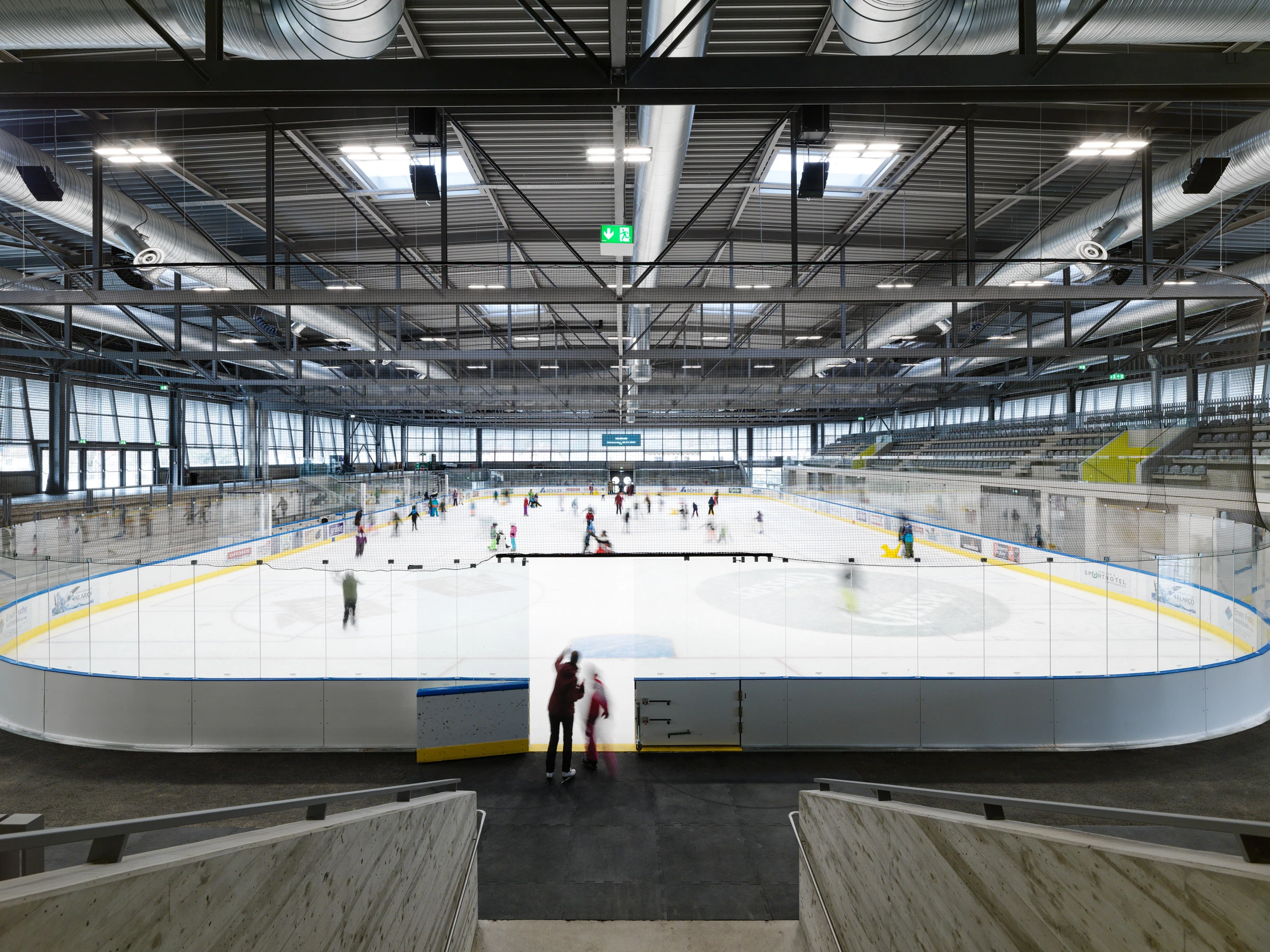 Kein Alt-Text zur Verfügung gestellt.