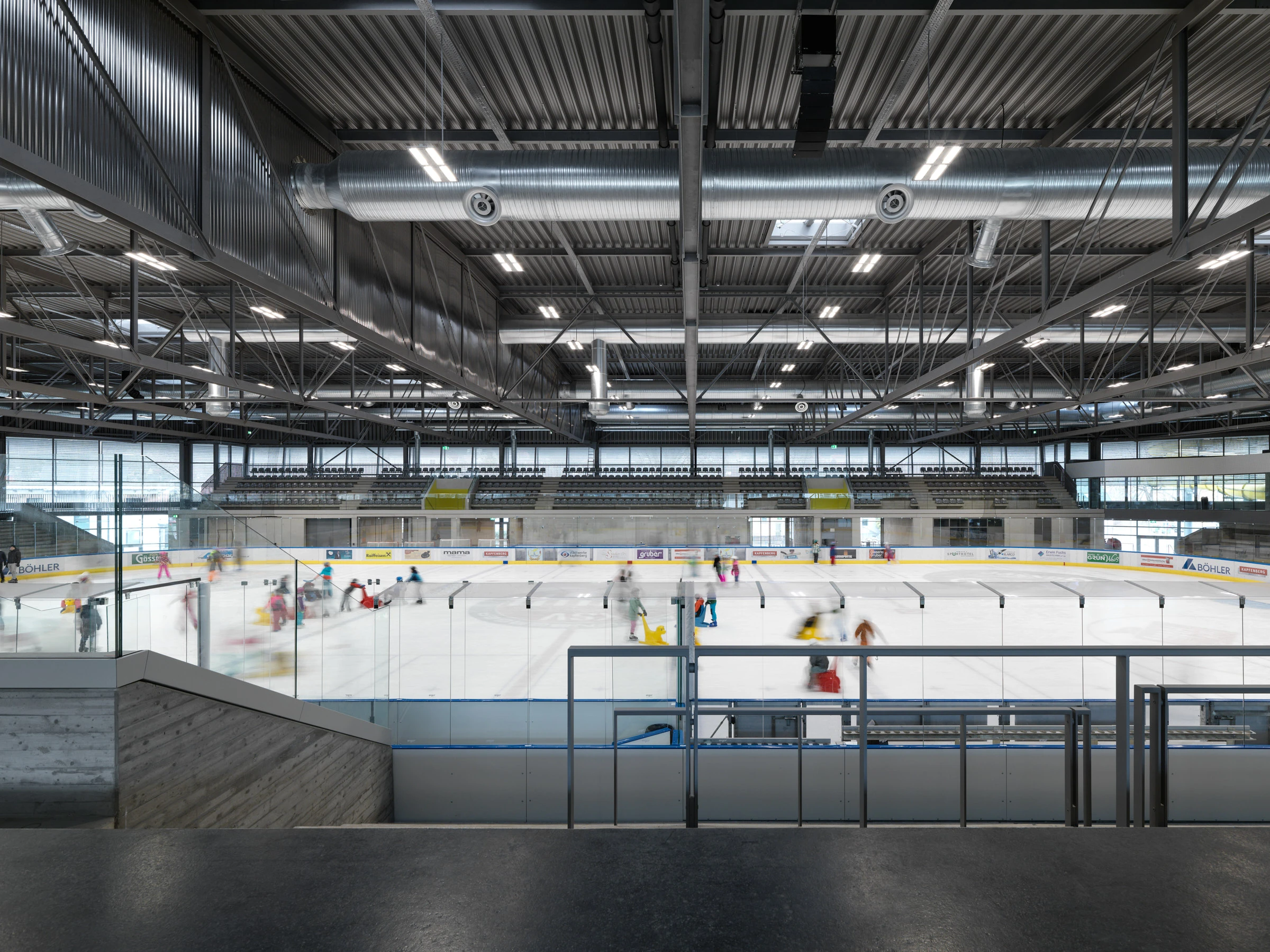 Kein Alt-Text zur Verfügung gestellt.