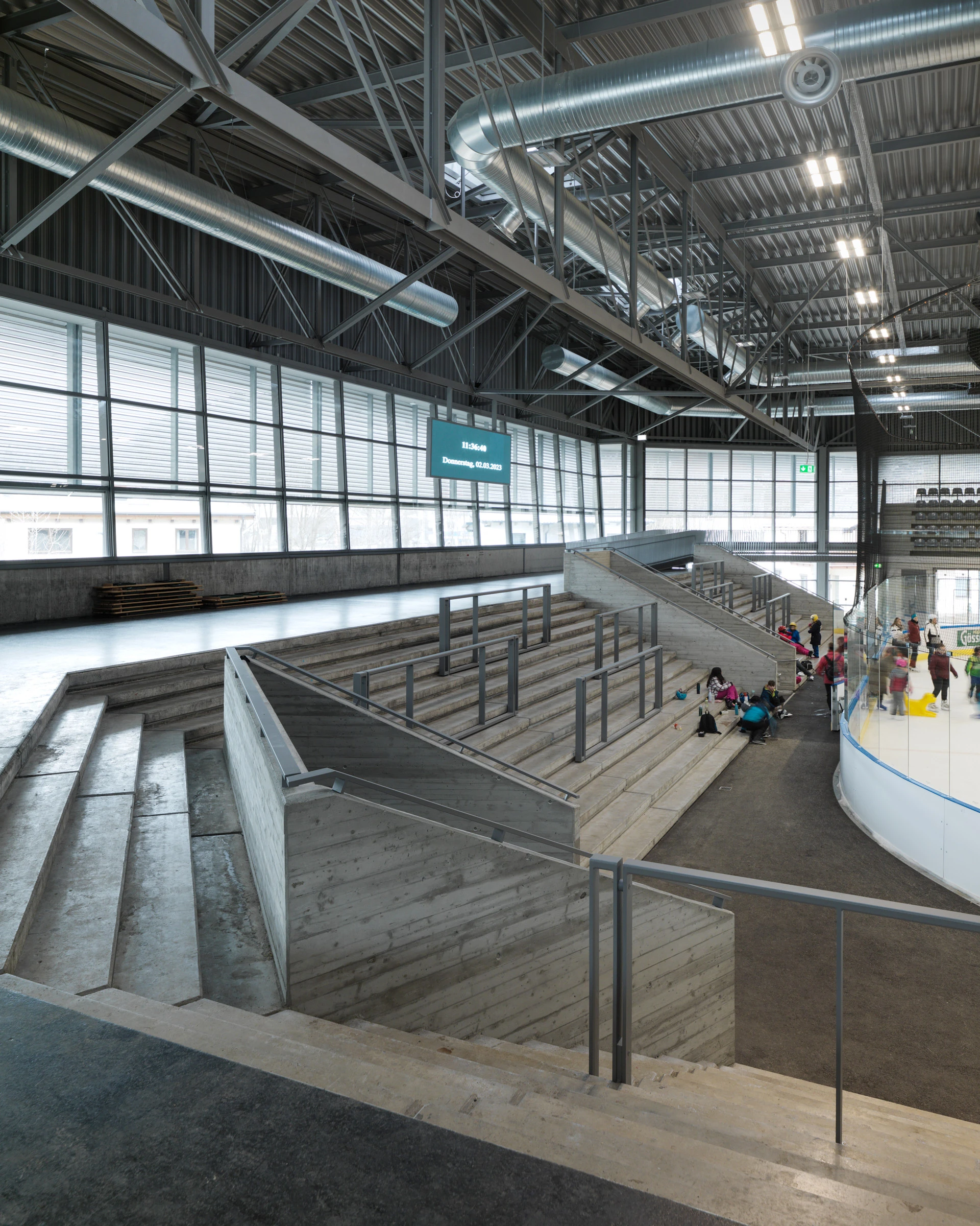 Kein Alt-Text zur Verfügung gestellt.